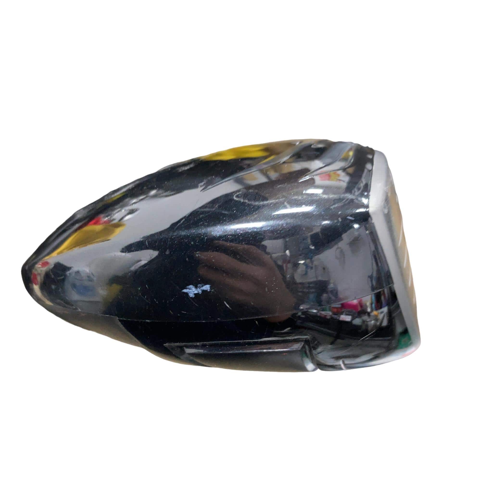 �`�w�d�k�@�c�h�|�w�@�P�O�D�T°