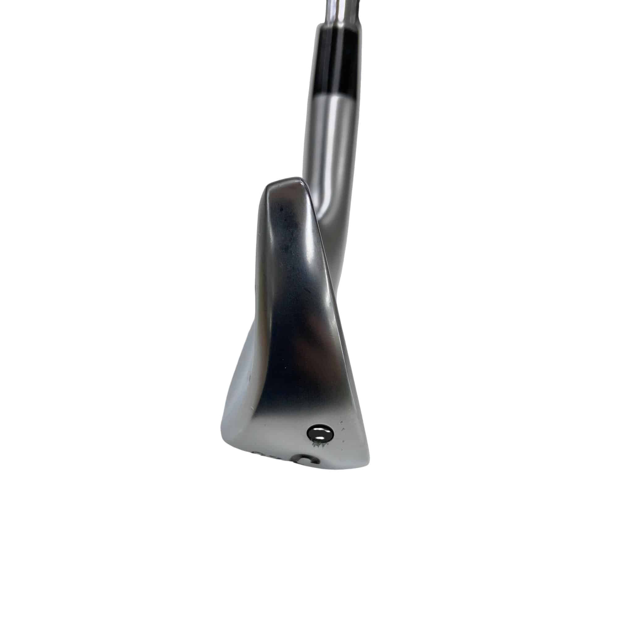 �r�q�h�w�n�m�@�y�w�@�l���@�h�h�@�t�s�h�k�h�s�x�@�t�R