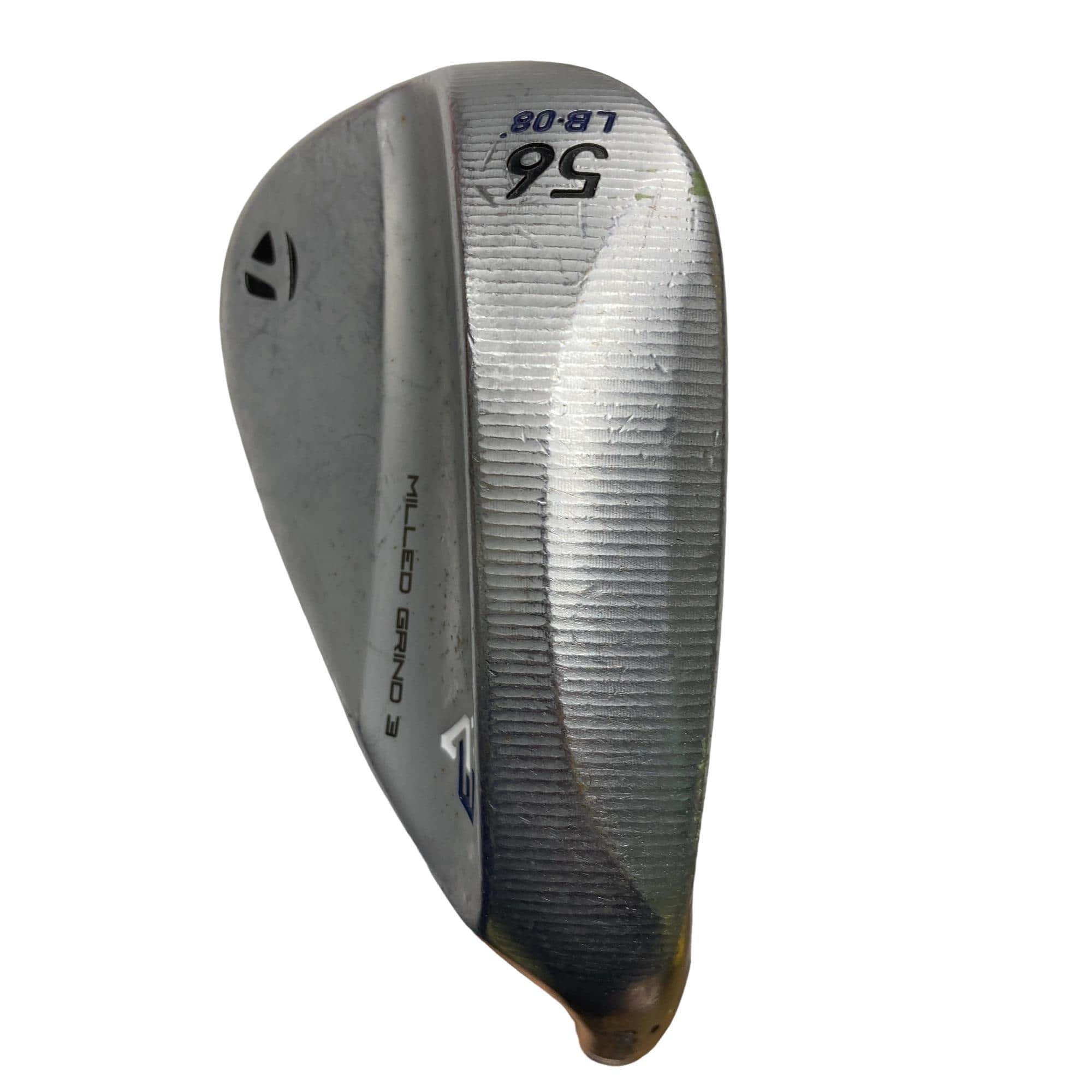 �s�����������@�l�������@�l�h�k�k�d�c�@�f�q�h�m�c�@�R�@�T�U°�^�O�W°