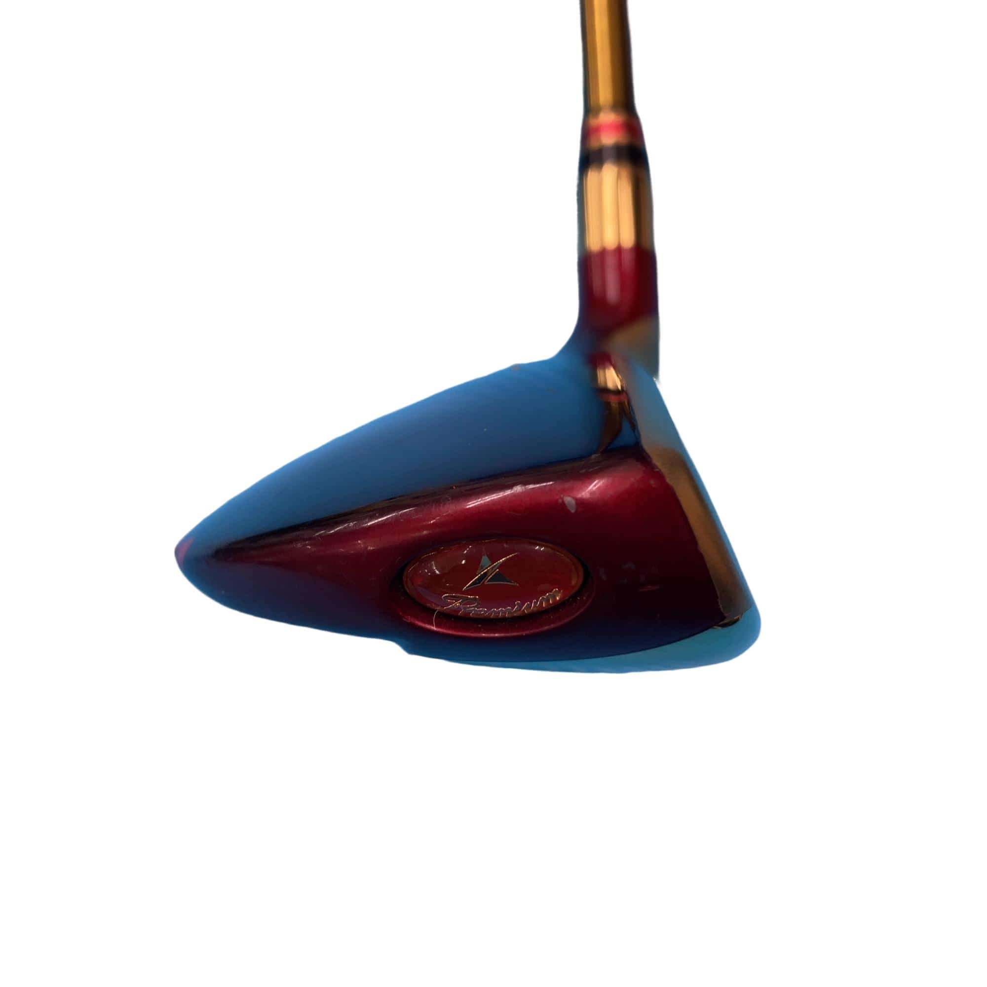 �`�w�d�k�@�f�������@�o�������������i�Q�O�Q�O�j�@�t�U