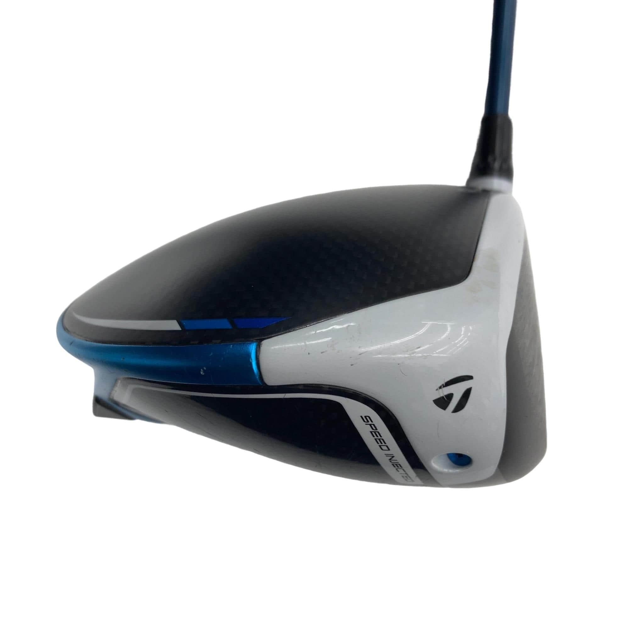 �r�h�l�Q�@�l�`�w�@�P�O�D�T°