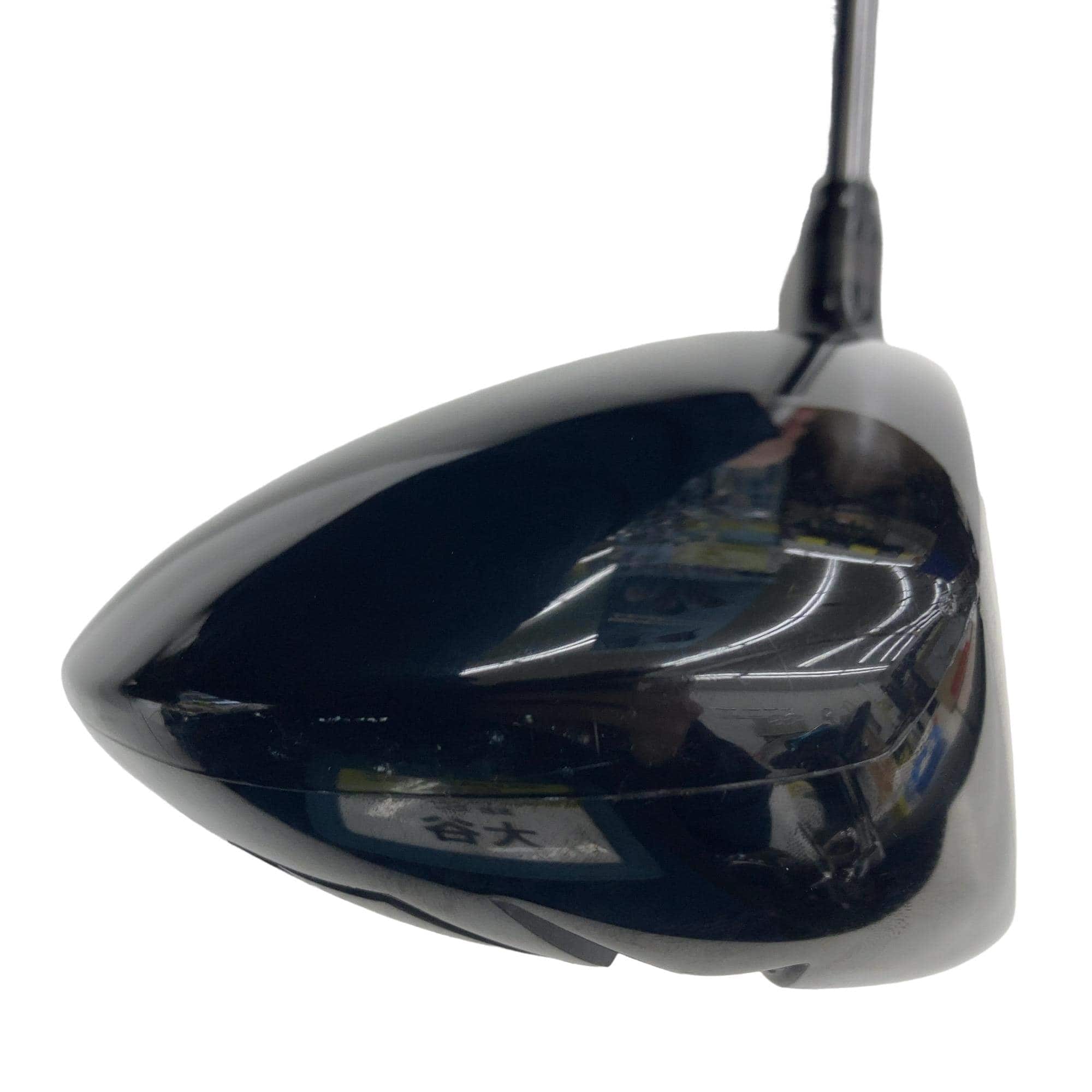 �d�l�h�k�k�h�c�@�a�`�g�`�l�`�@�b�������������������@�b�u�P�P�@�o�q�n�@�P�v