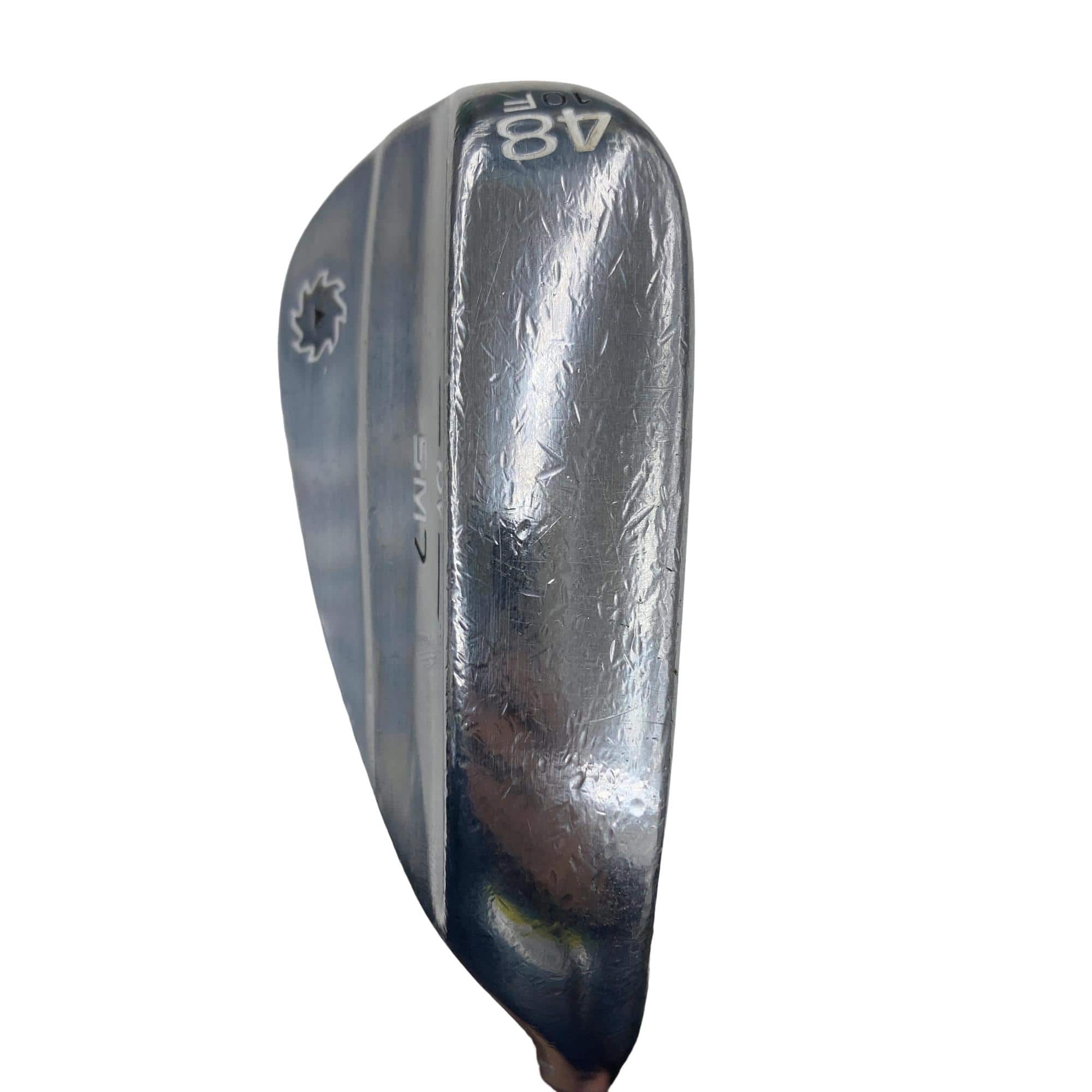 �u�n�j�d�x�@�r�o�h�m�@�l�h�k�k�d�c�@�r�l�V�@�c�A�[�N�����@�S�W°�^�P�O°�e