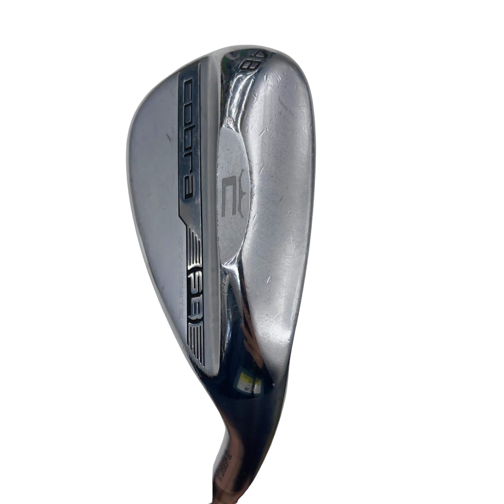 �j�h�m�f�@�r�a�@�v�d�c�f�d�i�Q�O�Q�R�j�@�S�W°�^�O�W°�i�u�d�q�r�`�s�h�k�d�j