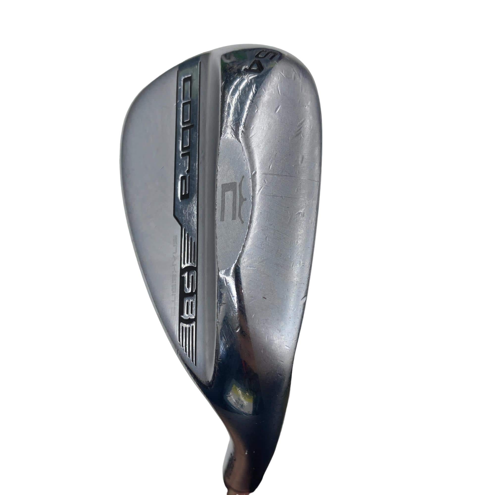 �j�h�m�f�@�r�a�@�v�d�c�f�d�i�Q�O�Q�R�j�@�T�S°�^�P�O°�i�u�d�q�r�`�s�h�k�d�j