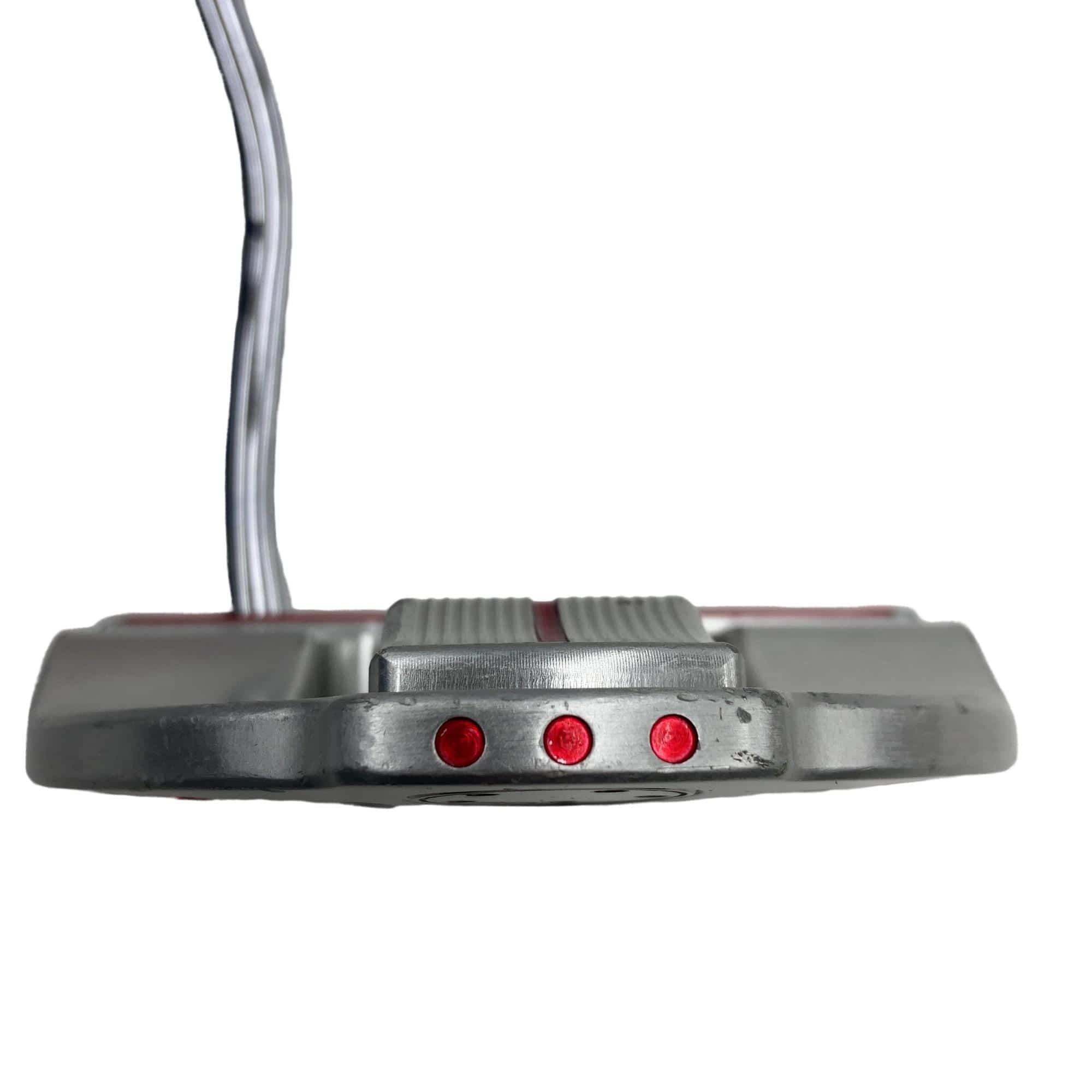 �r�b�n�s�s�x�@�b�`�l�d�q�n�m�@�r�s�t�c�h�n�@�r�d�k�d�b�s�@�j�n�l�a�h�@�R�R�C���`