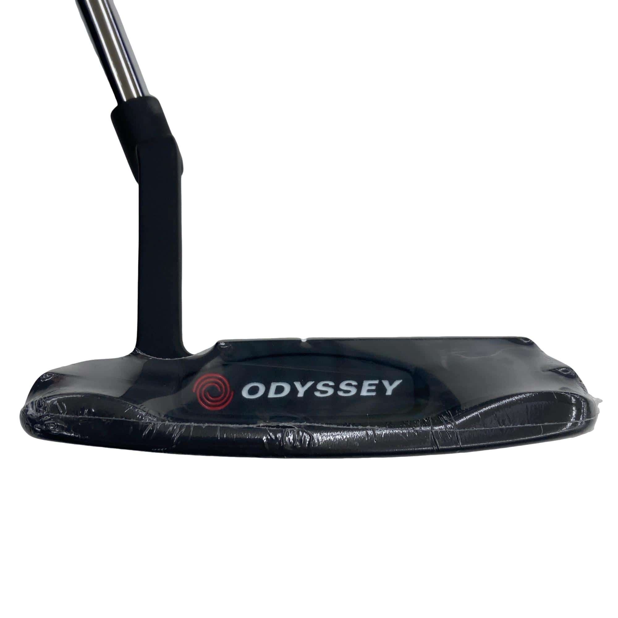 �c�e�w�@���P�i�Q�O�Q�P�j�@�R�S�C���`