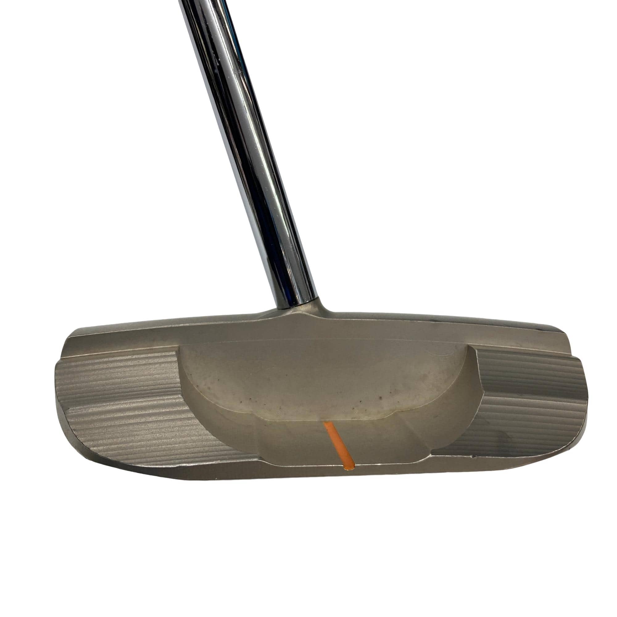 �x�����������@�l�����������@�a����������