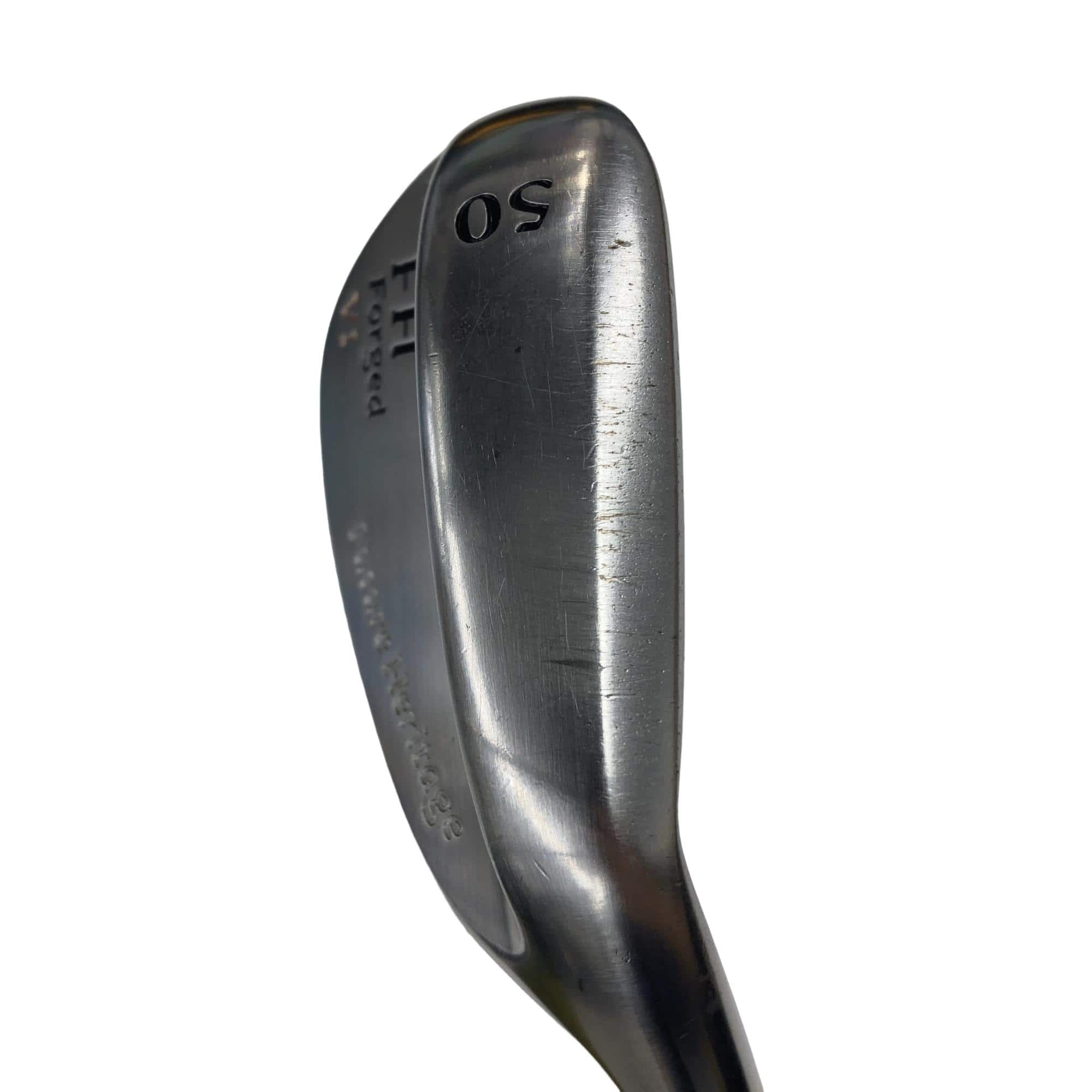 �e�g�@�e�����������@�u�P�@�j�b�P���N�������b�L�@�T�O°