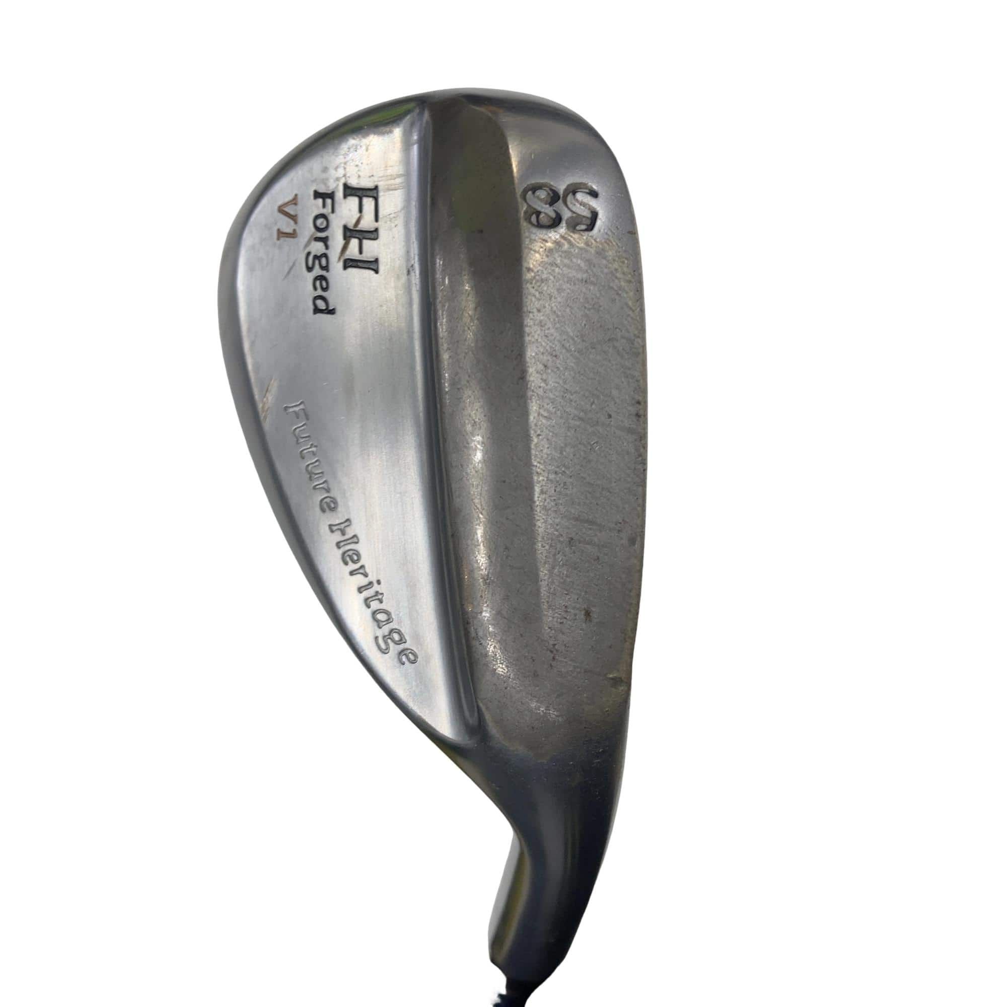 �e�g�@�e�����������@�u�P�@�j�b�P���N�������b�L�@�T�W°