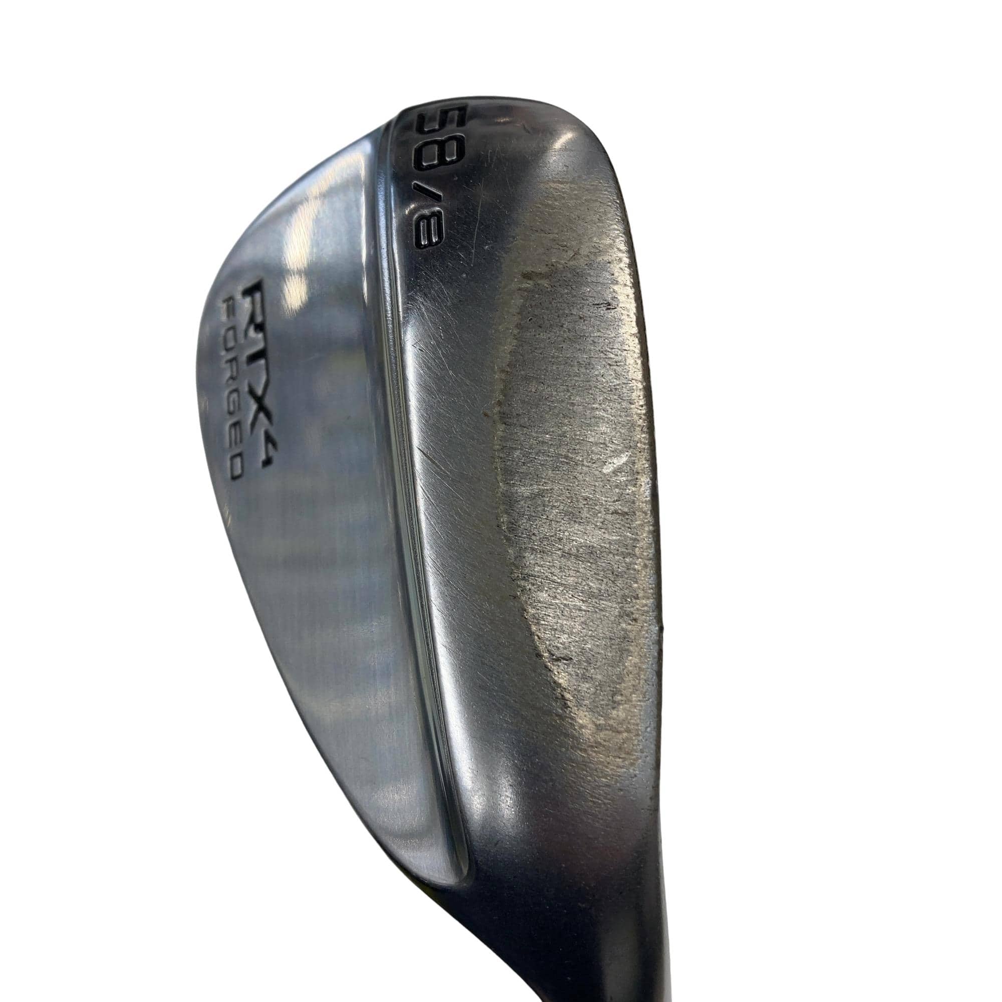 �b�����������������@�q�s�w�|�S�@�e�n�q�f�d�c�@�T�W°�^�O�W°