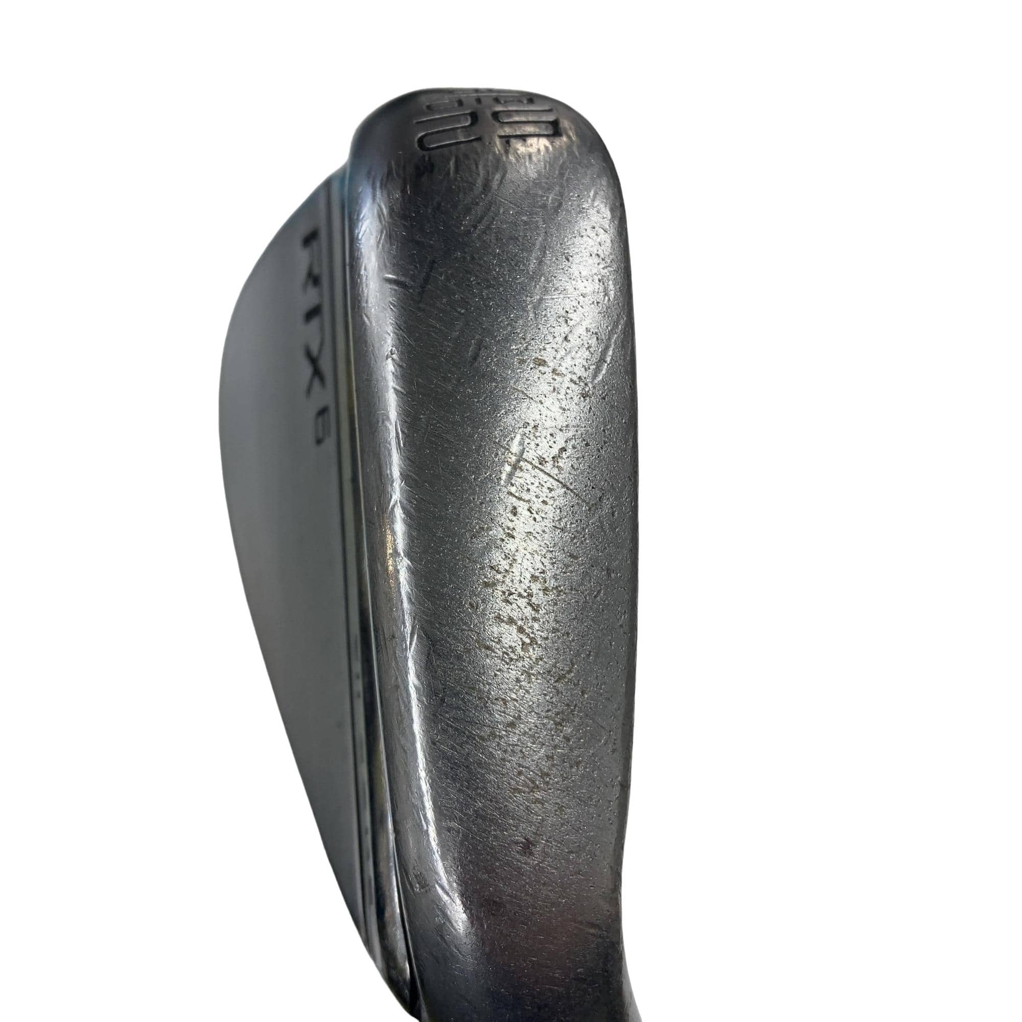 �b�����������������@�q�s�w�|�U�@�y�h�o�b�n�q�d�@�c�A�[�T�e���@�T�Q°�^�P�O°�@�l�h�c