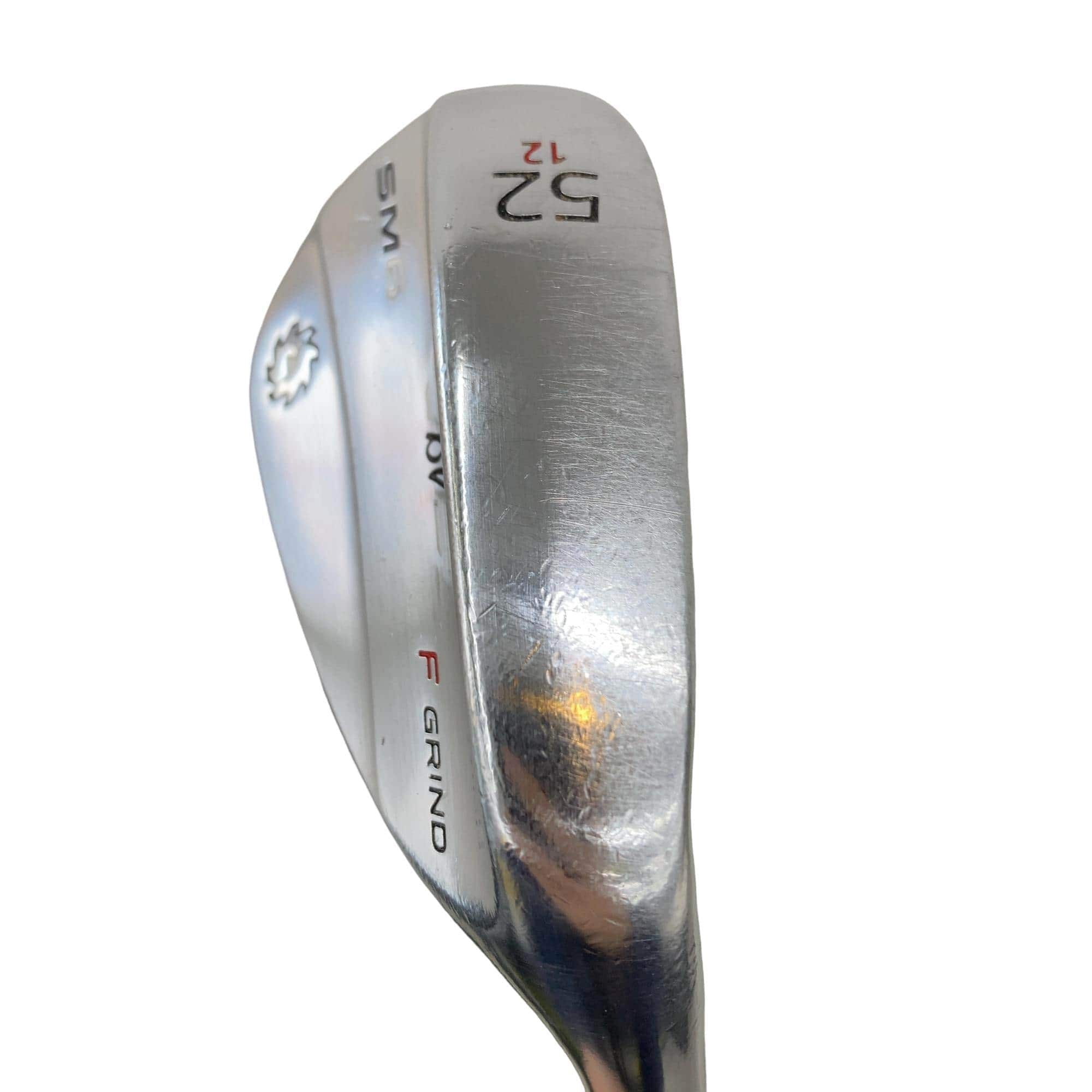 �u�n�j�d�x�@�r�o�h�m�@�l�h�k�k�d�c�@�r�l�U�@�c�A�[�N�����@�T�Q°�^�P�Q°�e