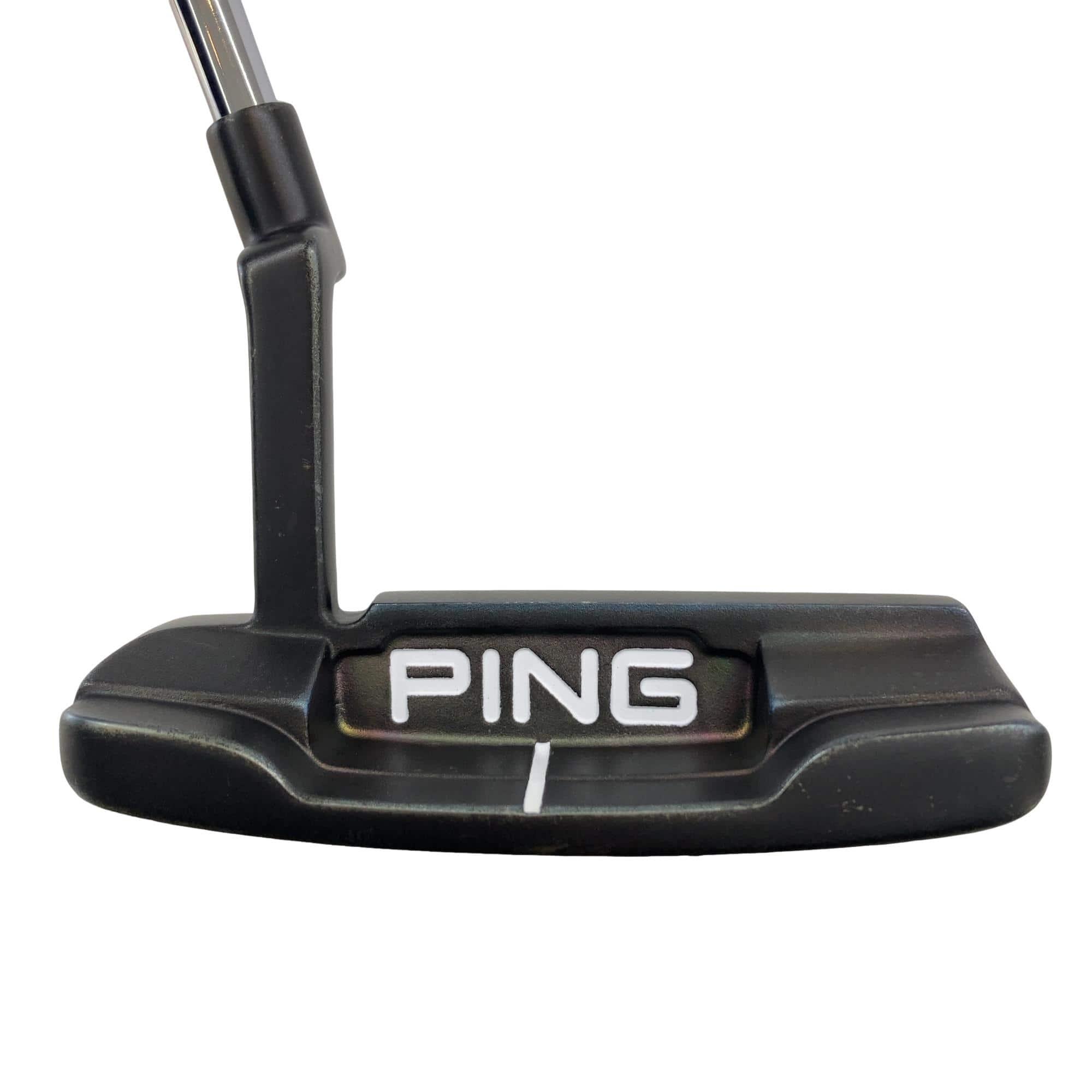 �r�h�f�l�`�@�Q�@�`�m�r�d�q�@�X�e���X�i���������@�\�t���j�i�o�o�T�W�j