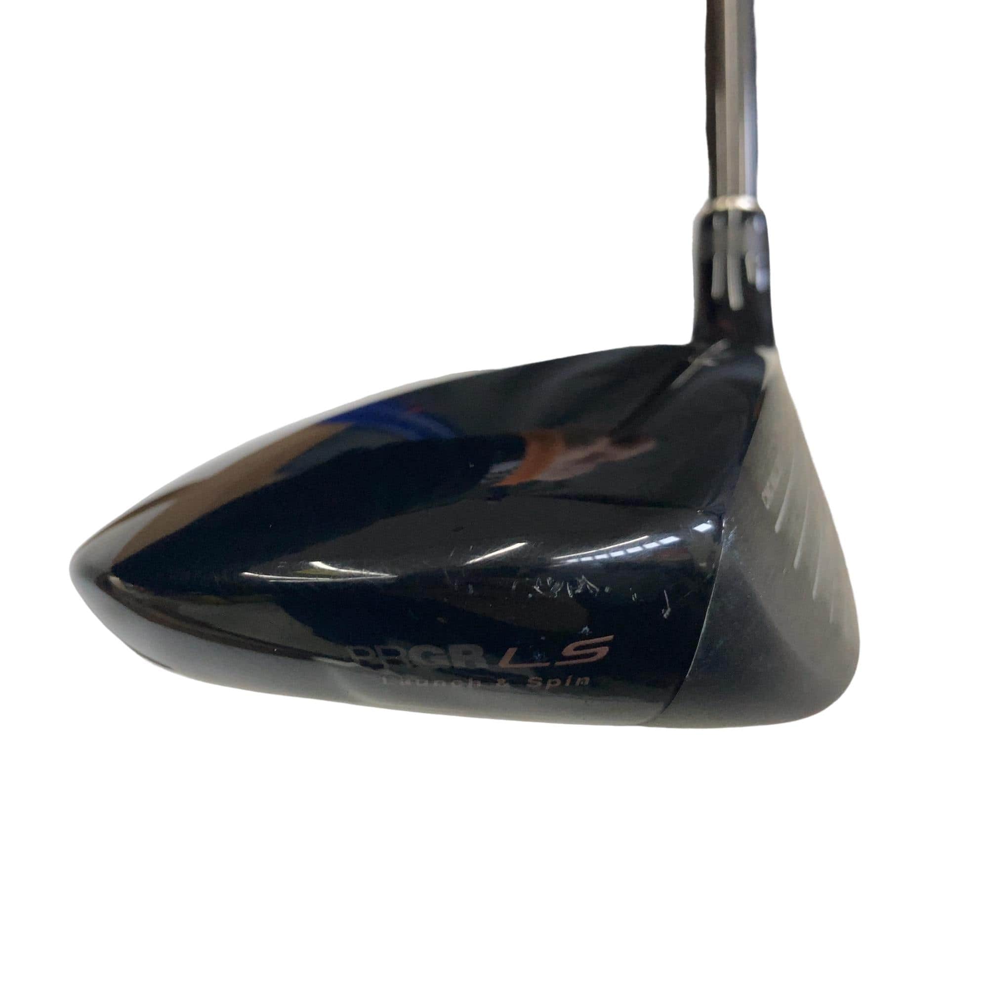 �k�r�@�R�v