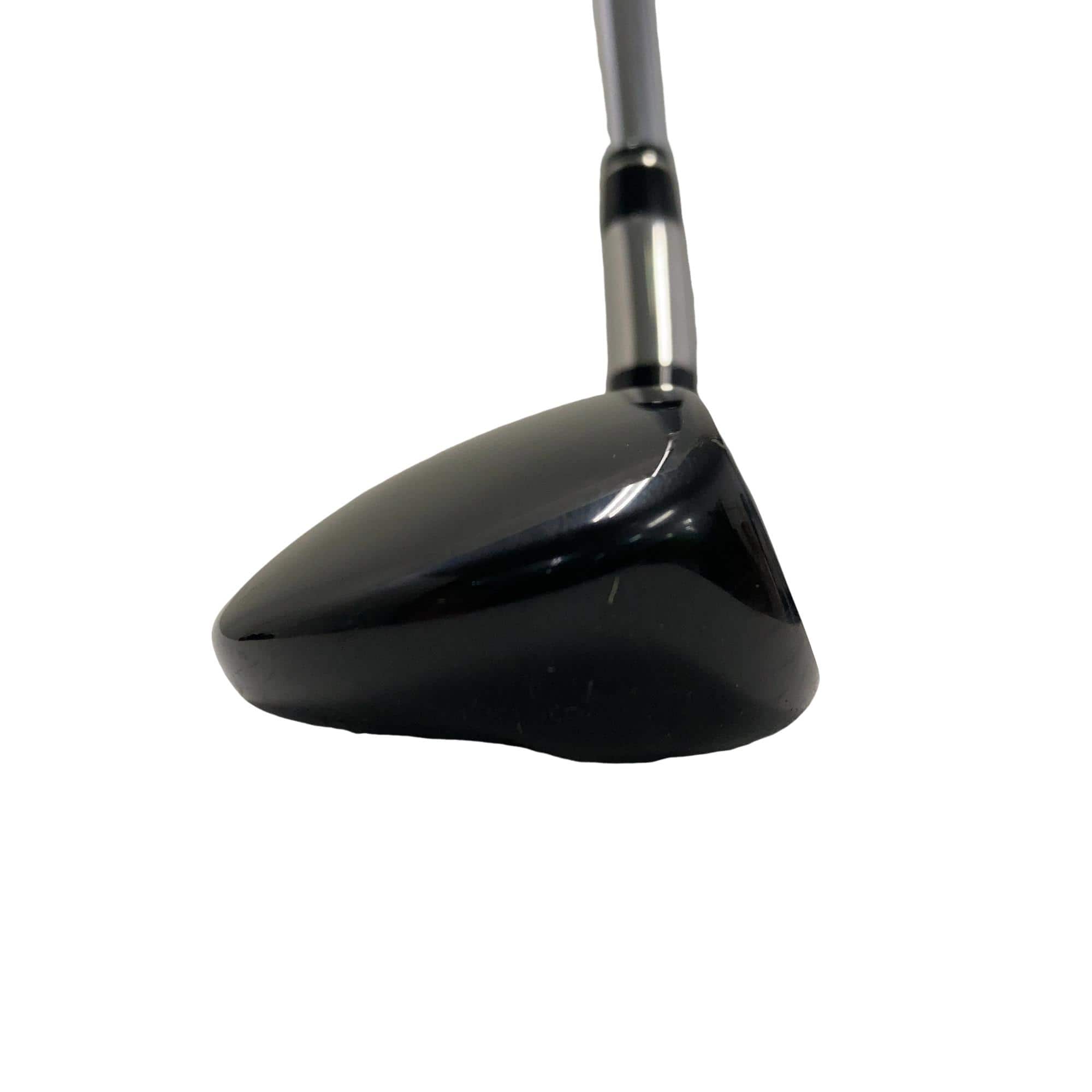 �k�d�f�`�b�x�@�a�k�`�b�j�@�t�S