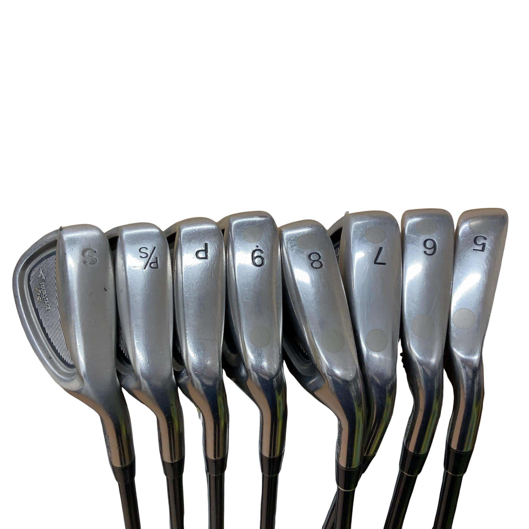 �s�n�t�q�r�s�`�f�d�@�u���p�@�P�O�r�i���{���F�W�{�Z�b�g�j