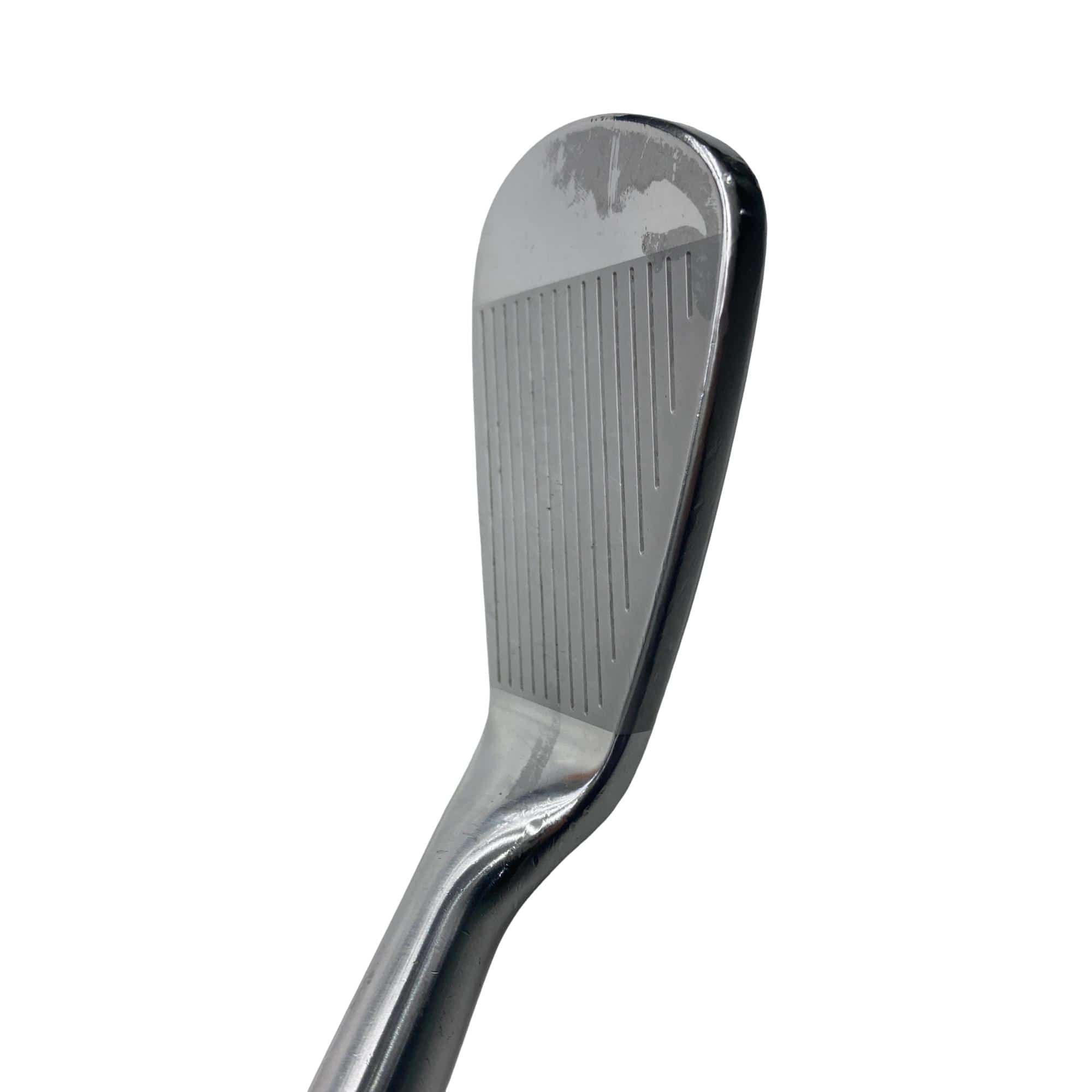 �������������@�w�@�u�@�e�n�q�f�d�c�@�s�n�t�q�l�n�c�d�k�i�Q�O�P�P�j�@�U�r�i���{���F�U�{�Z�b�g�j