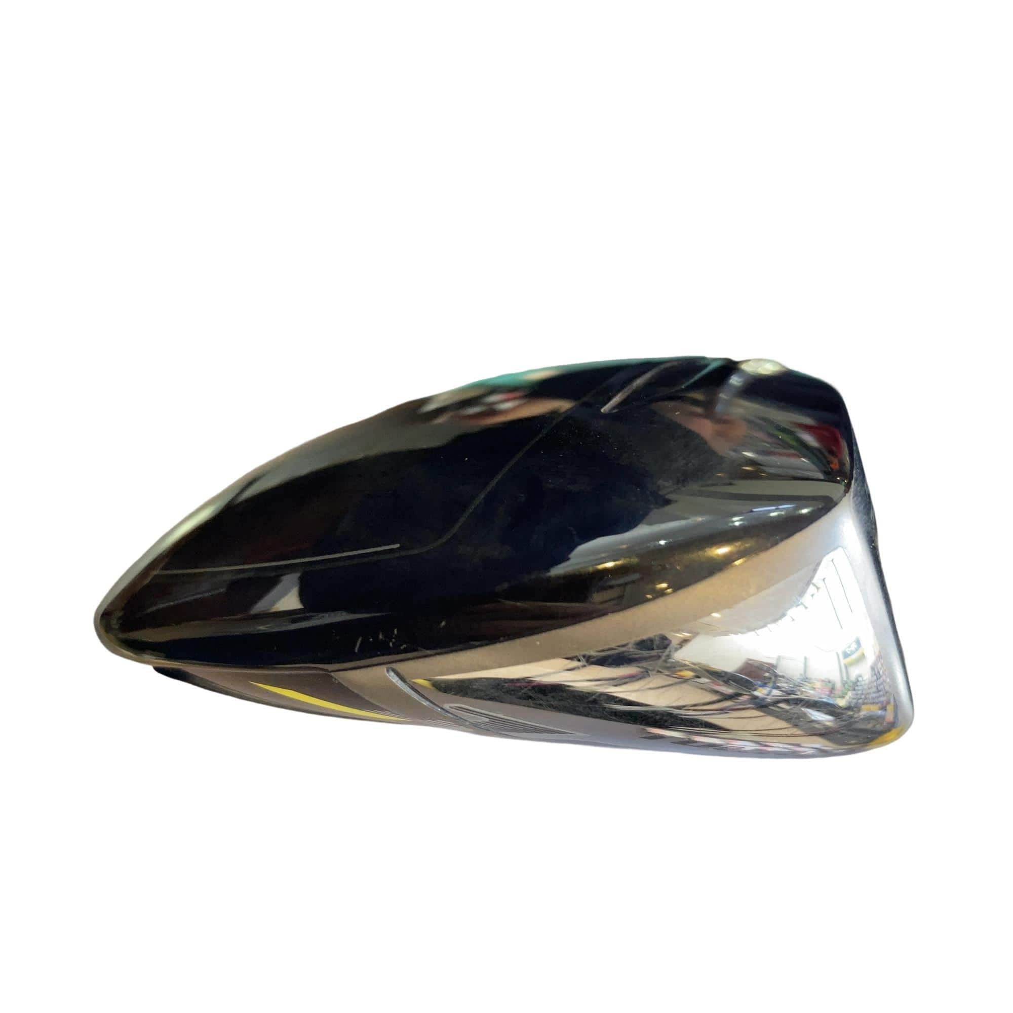 �s�n�t�q�@�a�@�i�f�q�i�Q�O�P�X�j�@�R�v