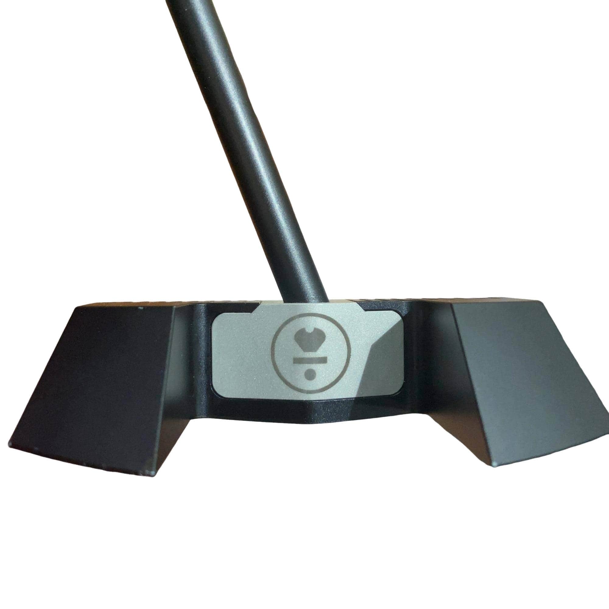 �k�D�`�D�a�D�f�n�k�e�@�l�������D�P�@�l�`�w�@�R�S�C���`