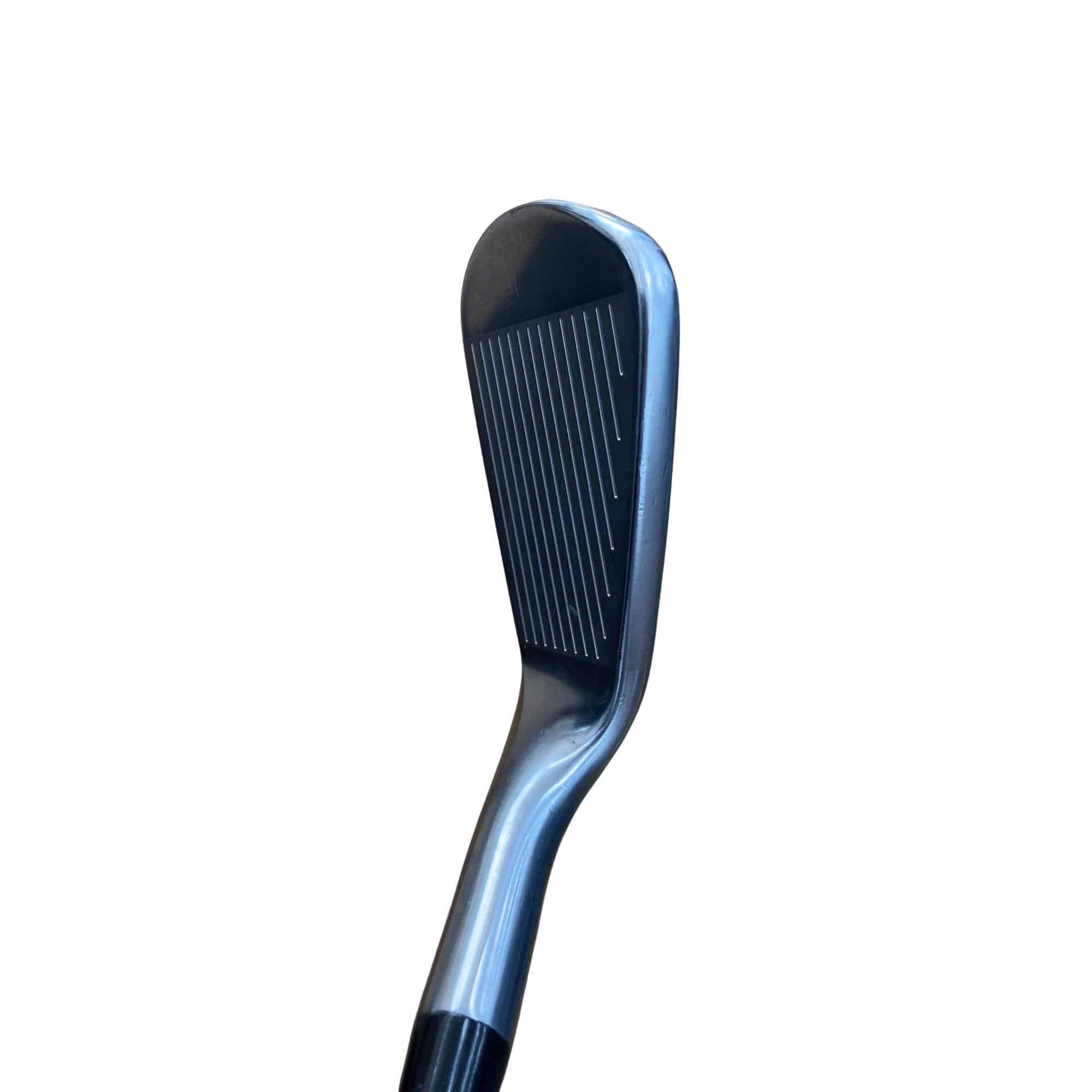 �w�@�e�n�q�f�d�c�@�l�`�w�i�Q�O�Q�T�j�@�V�r�i���{���F�U�{�Z�b�g�j