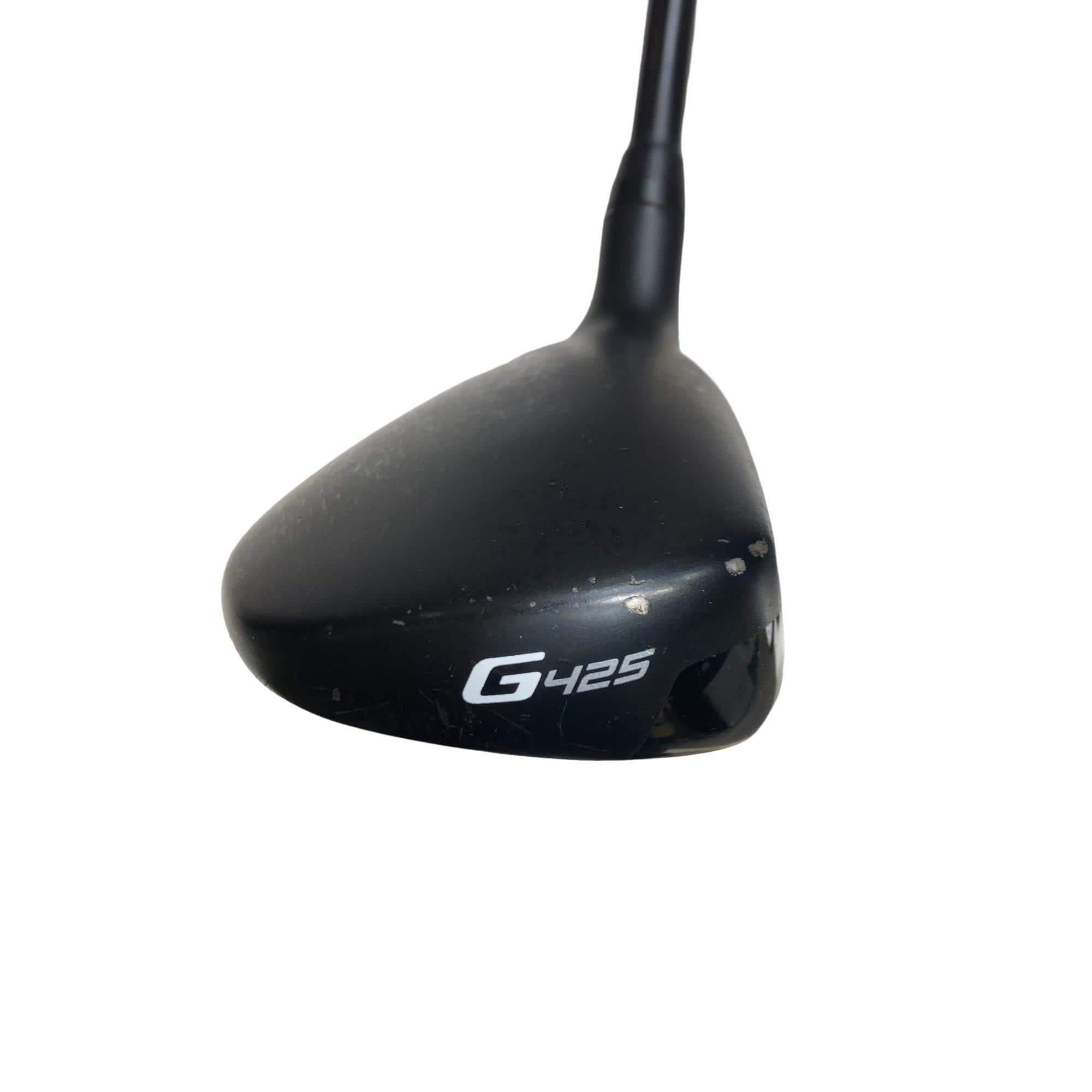 �f�S�Q�T�@�t�Q�i�A�[�R�X�����j