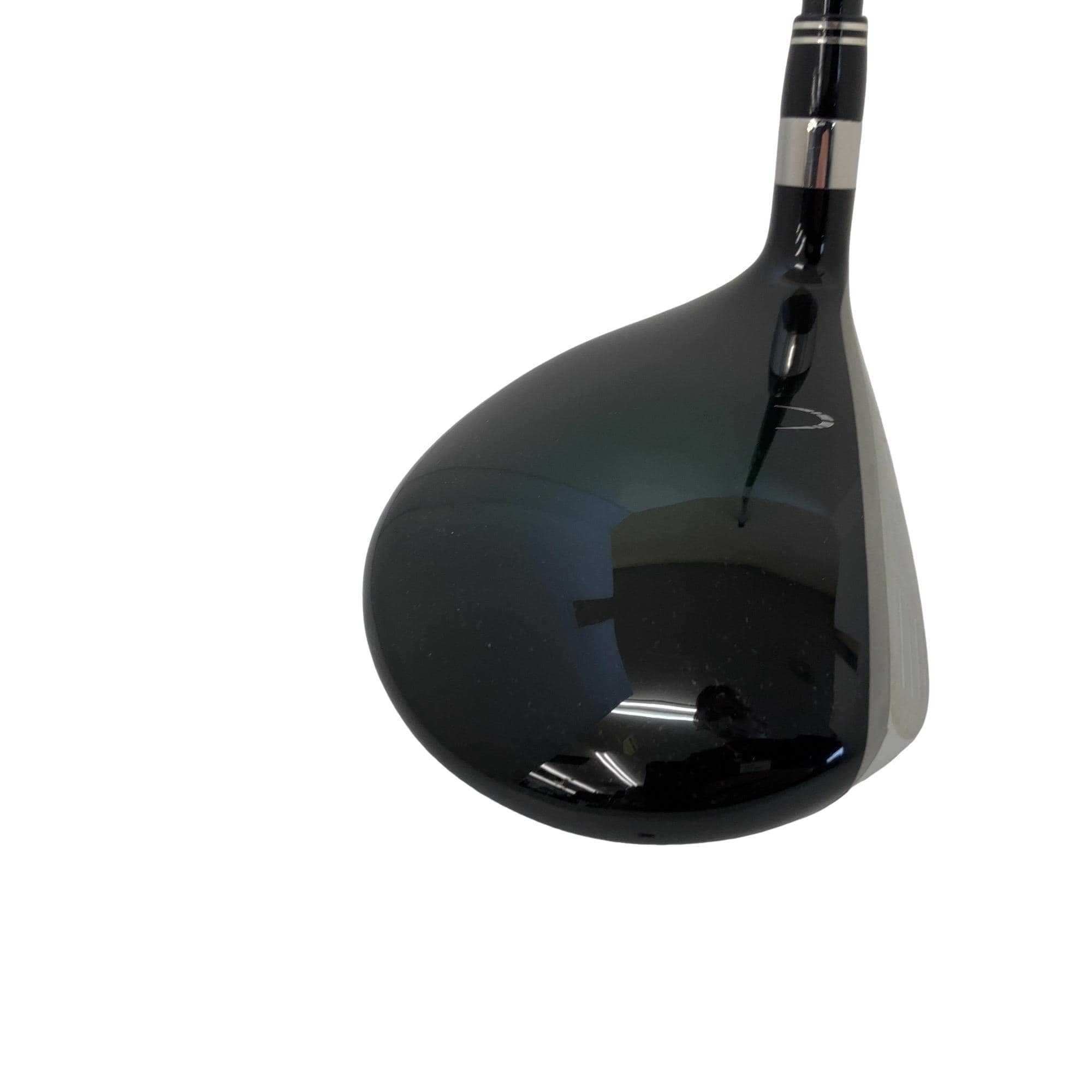 �o�g�x�y�i�Q�O�P�U�j�@�X�v