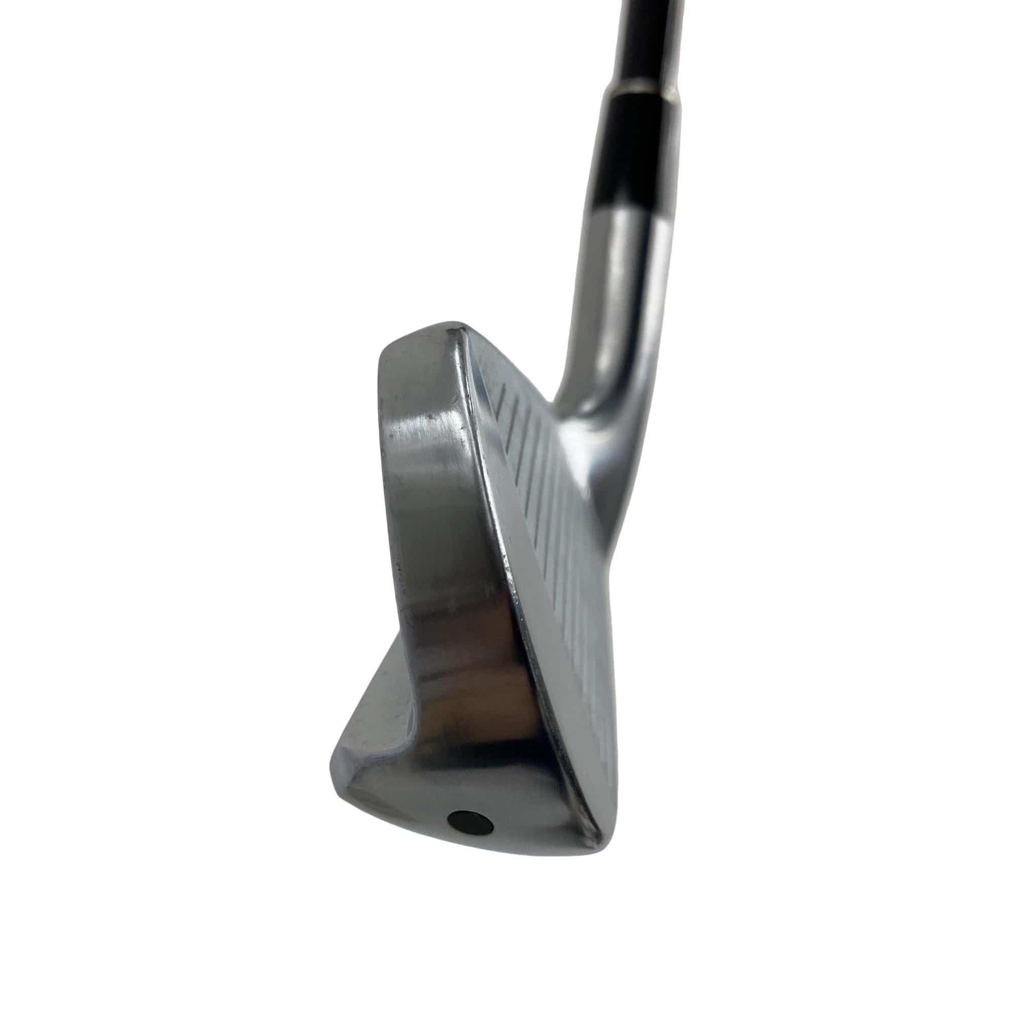 �r�q�h�w�n�m�@�y�@�t�W�T�@�t�S