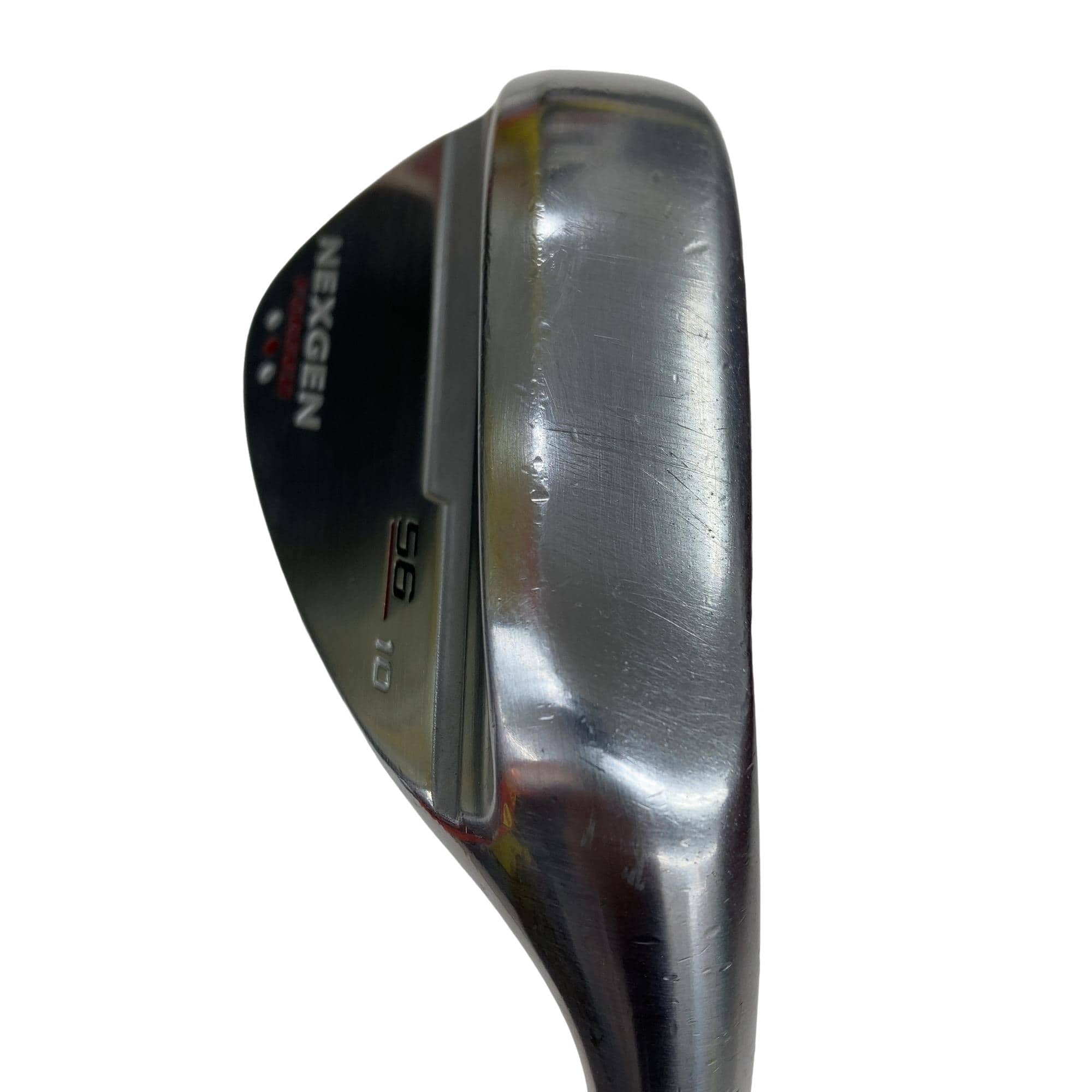 �m�d�w�f�d�m�@�e�n�q�f�d�c�@�v�d�c�f�d�@�T�U°�^�P�O°