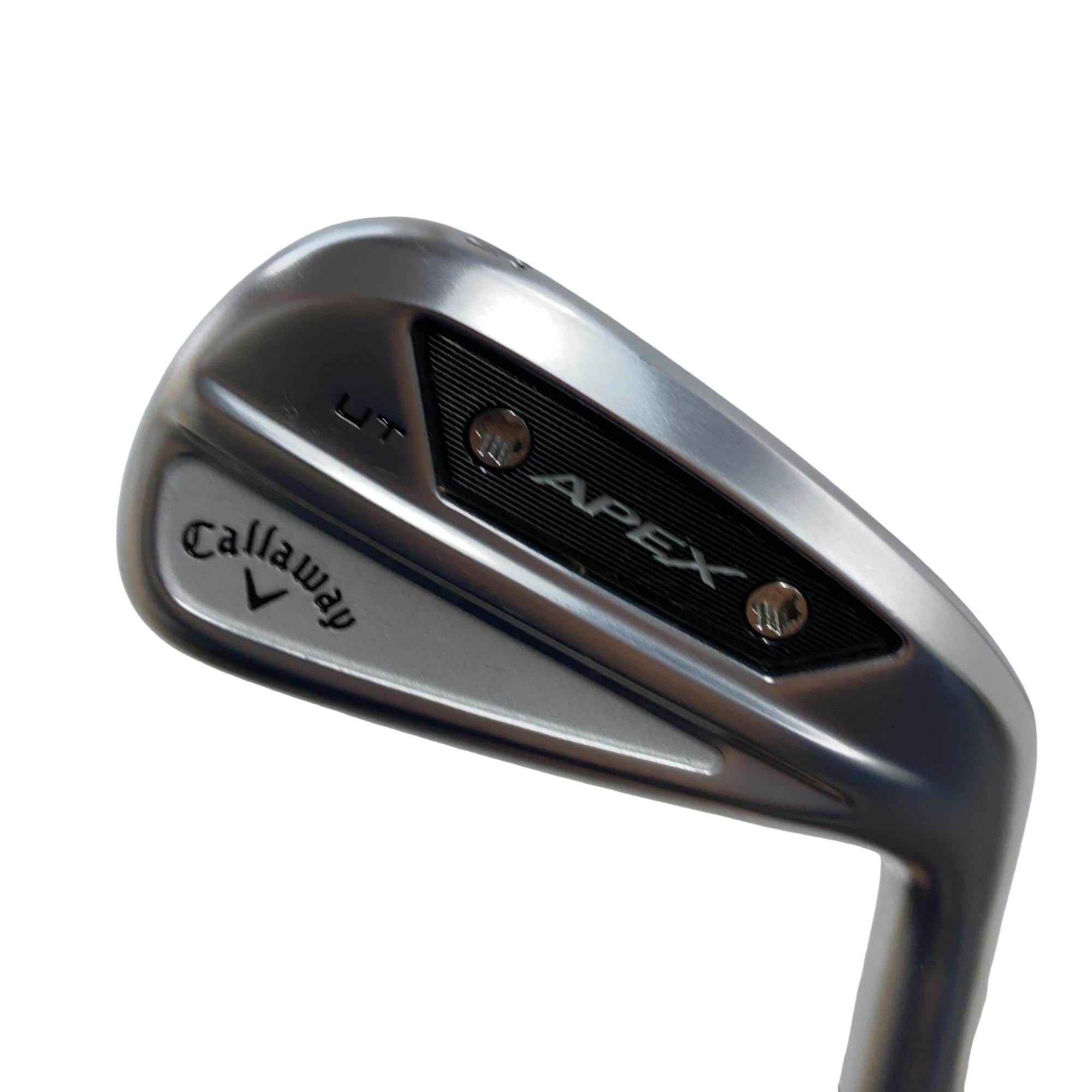 �`�o�d�w�@�t�s�i�Q�O�Q�S�j�@�Q�O°