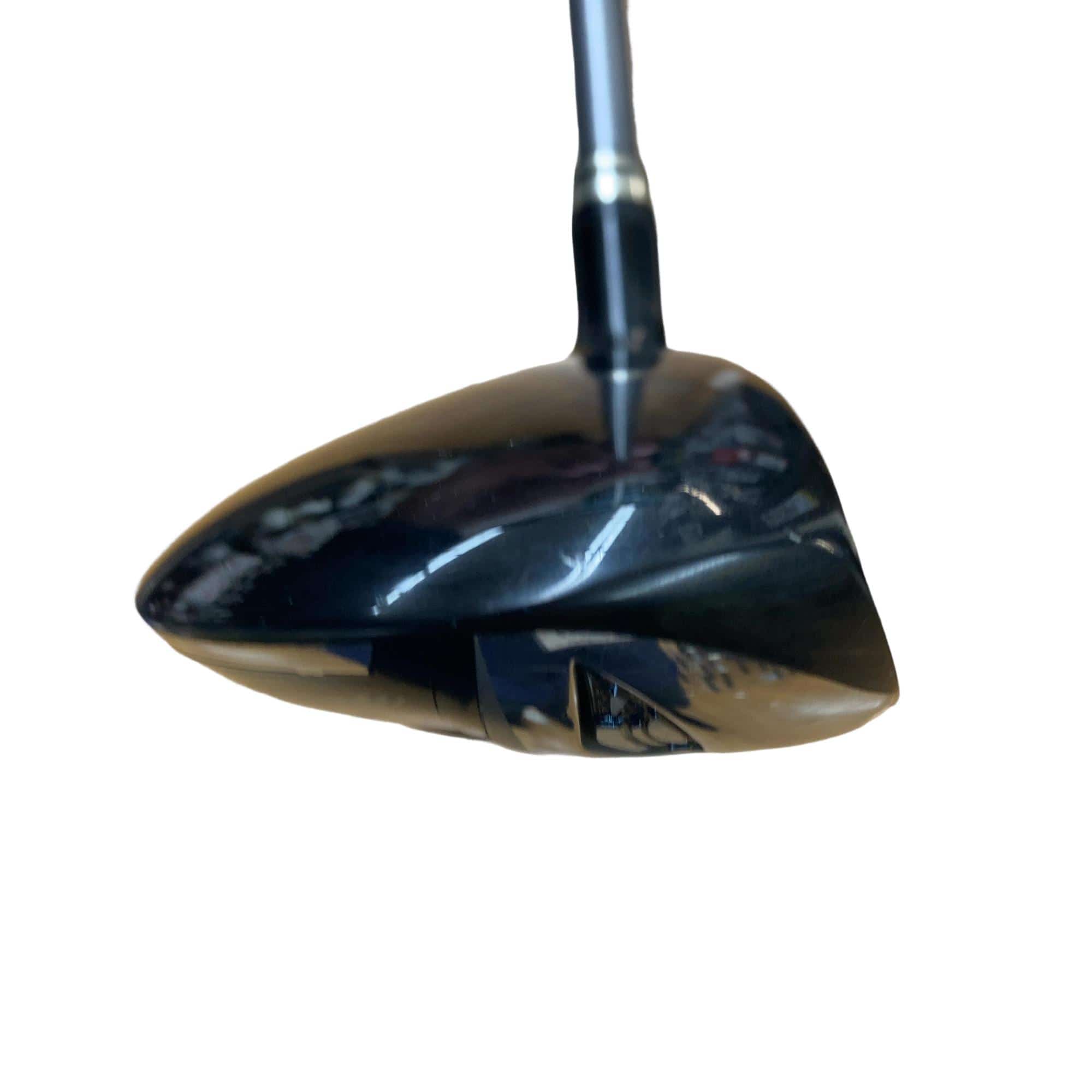 �w�w�h�n�i�Q�O�P�Q�j�@�t�R�{