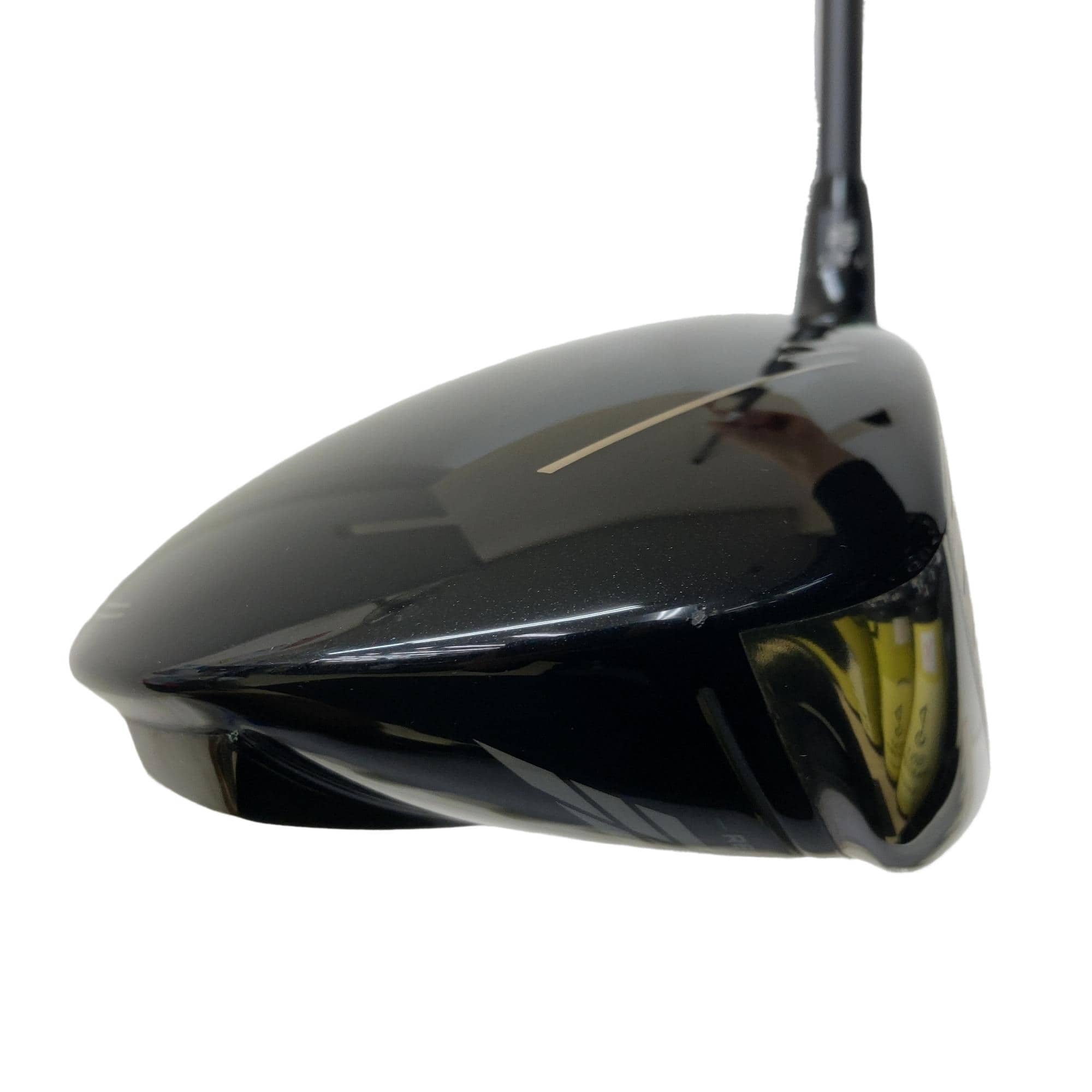 �w�w�h�n�i�Q�O�Q�Q�j�@�������@�@�X�D�T°