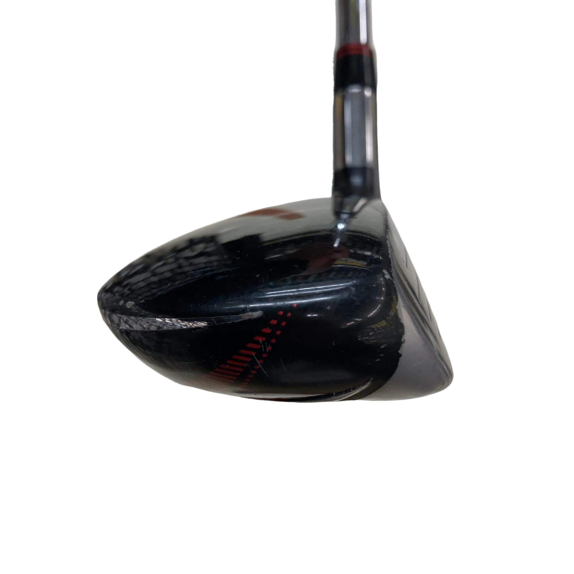 �s�n�t�q�r�s�`�f�d�@�w�|�c�q�h�u�d�@�f�q�i�Q�O�P�O�j�@�t�S