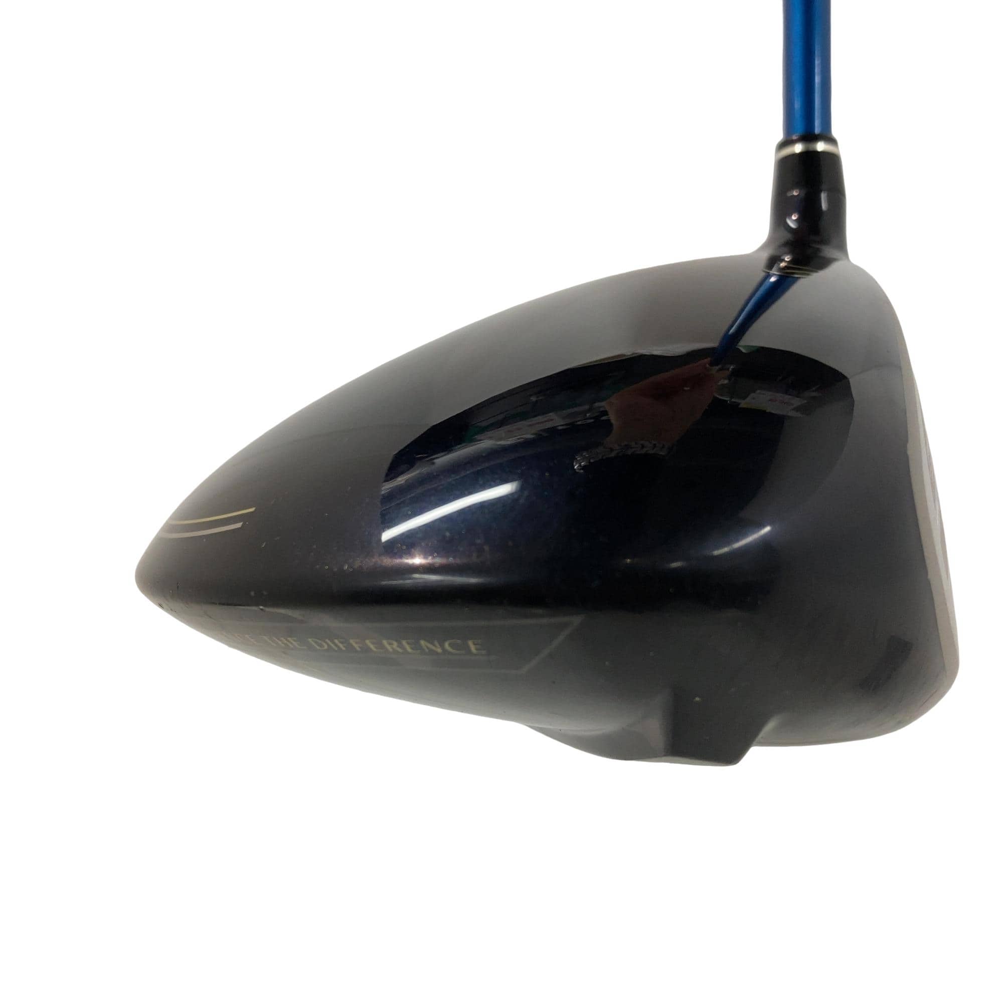 �w�w�h�n�i�Q�O�Q�S�j�@�P�O�D�T°