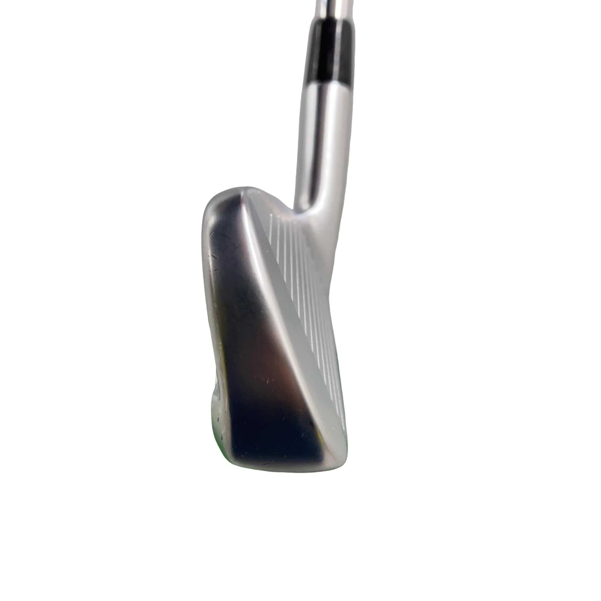 �w�@�e�n�q�f�d�c�@�t�s�i�Q�O�Q�P�j�@�Q�S°