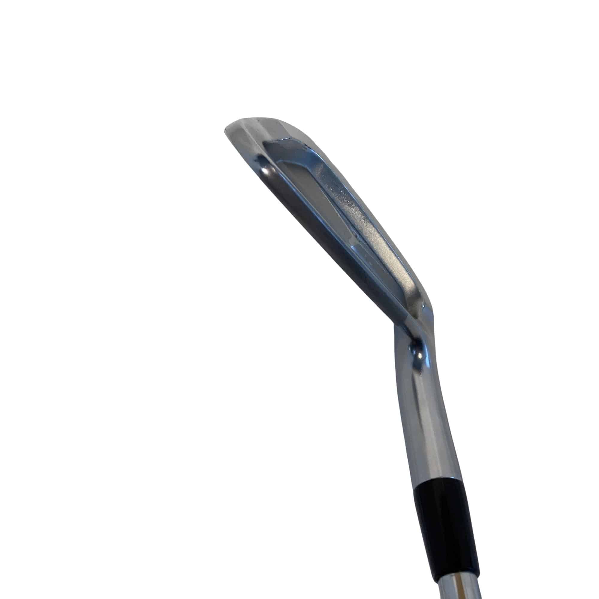 �l�o�|�U�U�@���S