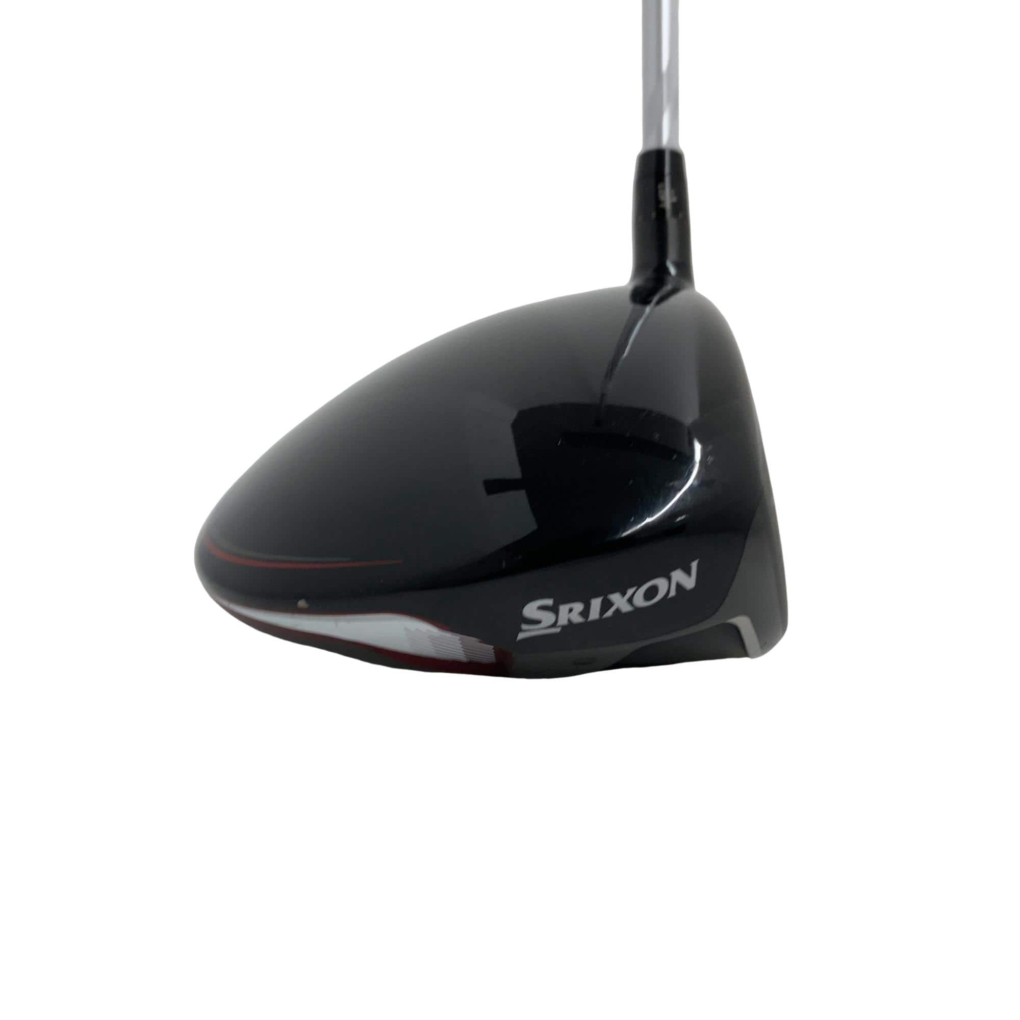 �r�q�h�w�n�m�@�y�w�V�@�P�O�D�T°