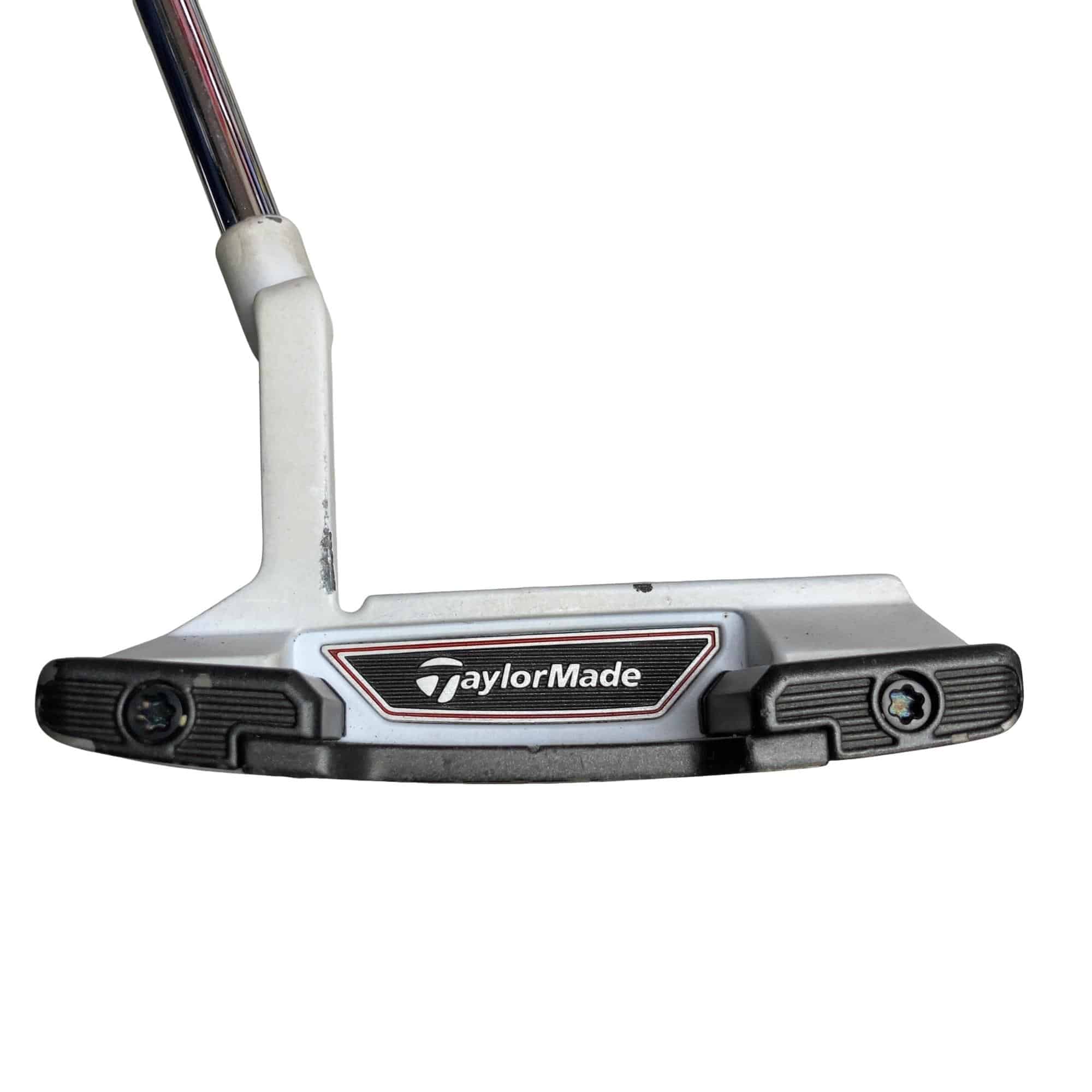 �r�����������@�a�k�`�c�d�@�P�Q�@�R�T�C���`