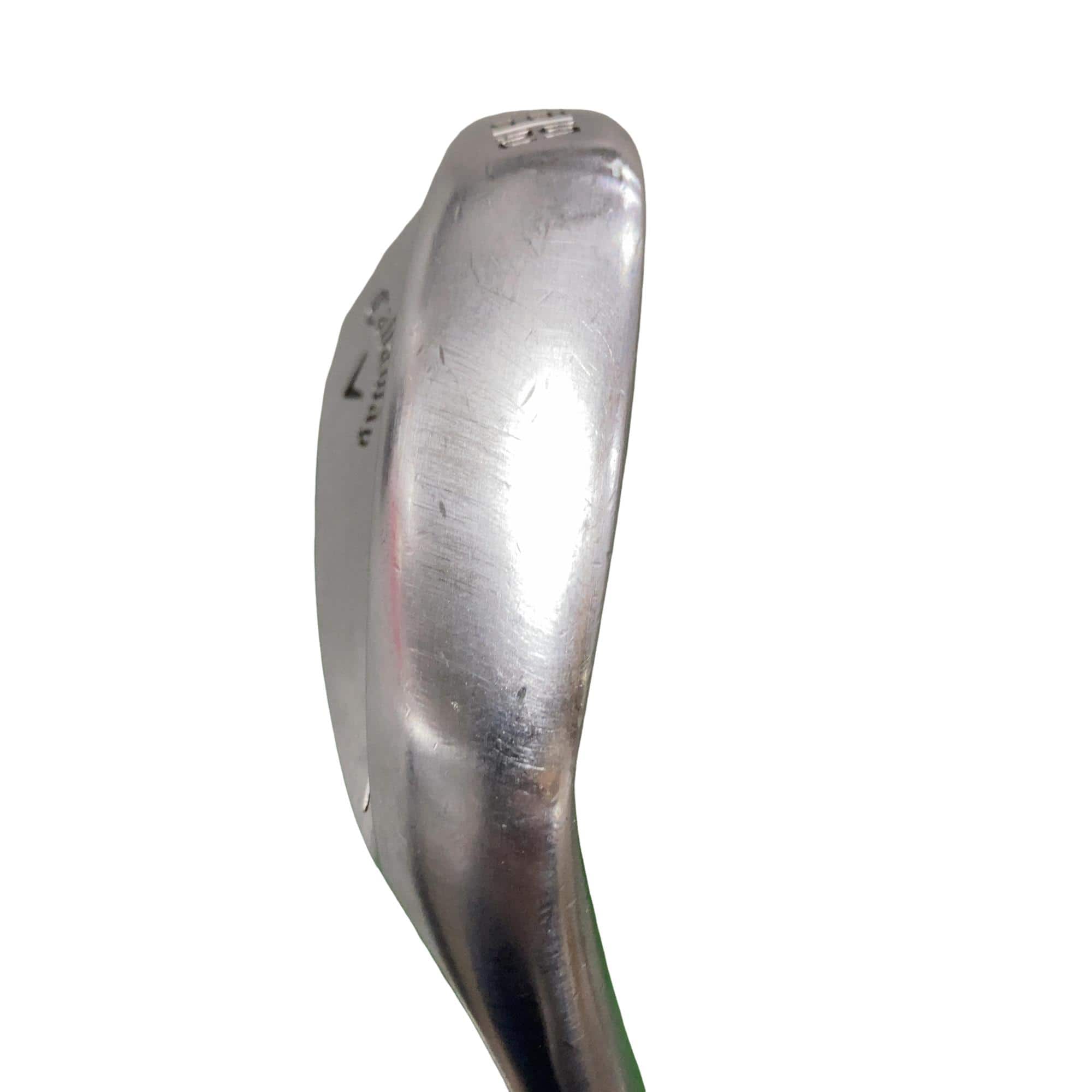 �n�o�t�r�@�N�����@�T�Q°�^�P�O°�r