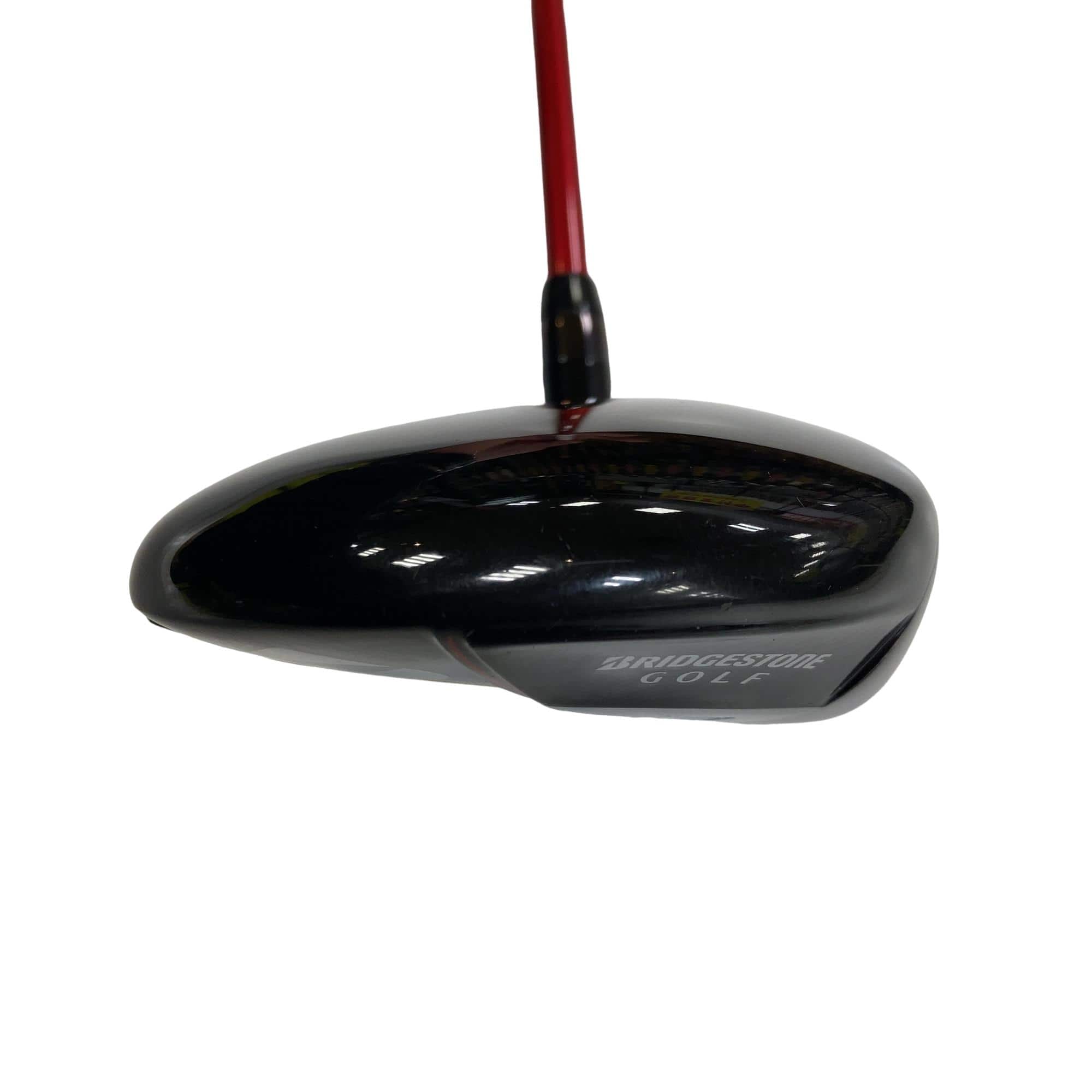 �a�q�h�c�f�d�r�s�n�m�d�@�i�P�T�e�@�R�v