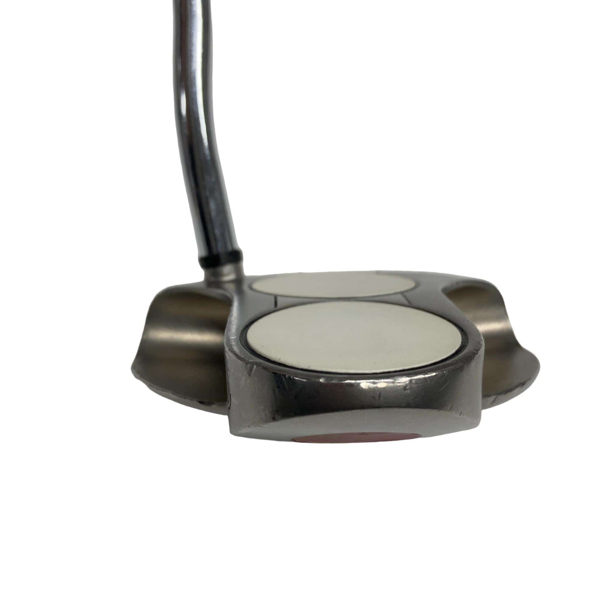 �v�g�h�s�d�@�r�s�d�d�k�@�Q�E���������@�R�T�C���`