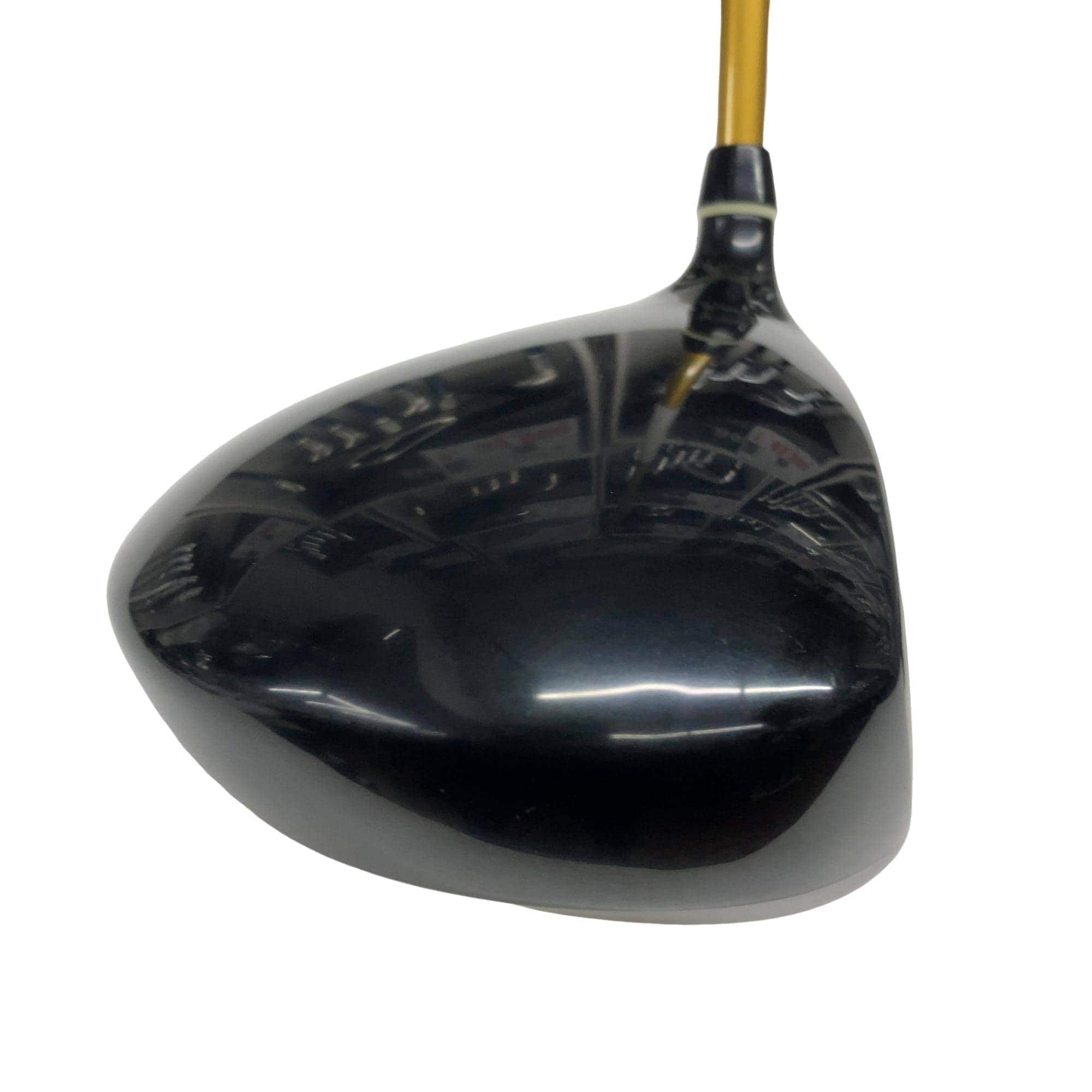 �i�b�|�V�O�V�@�P�O�D�T°