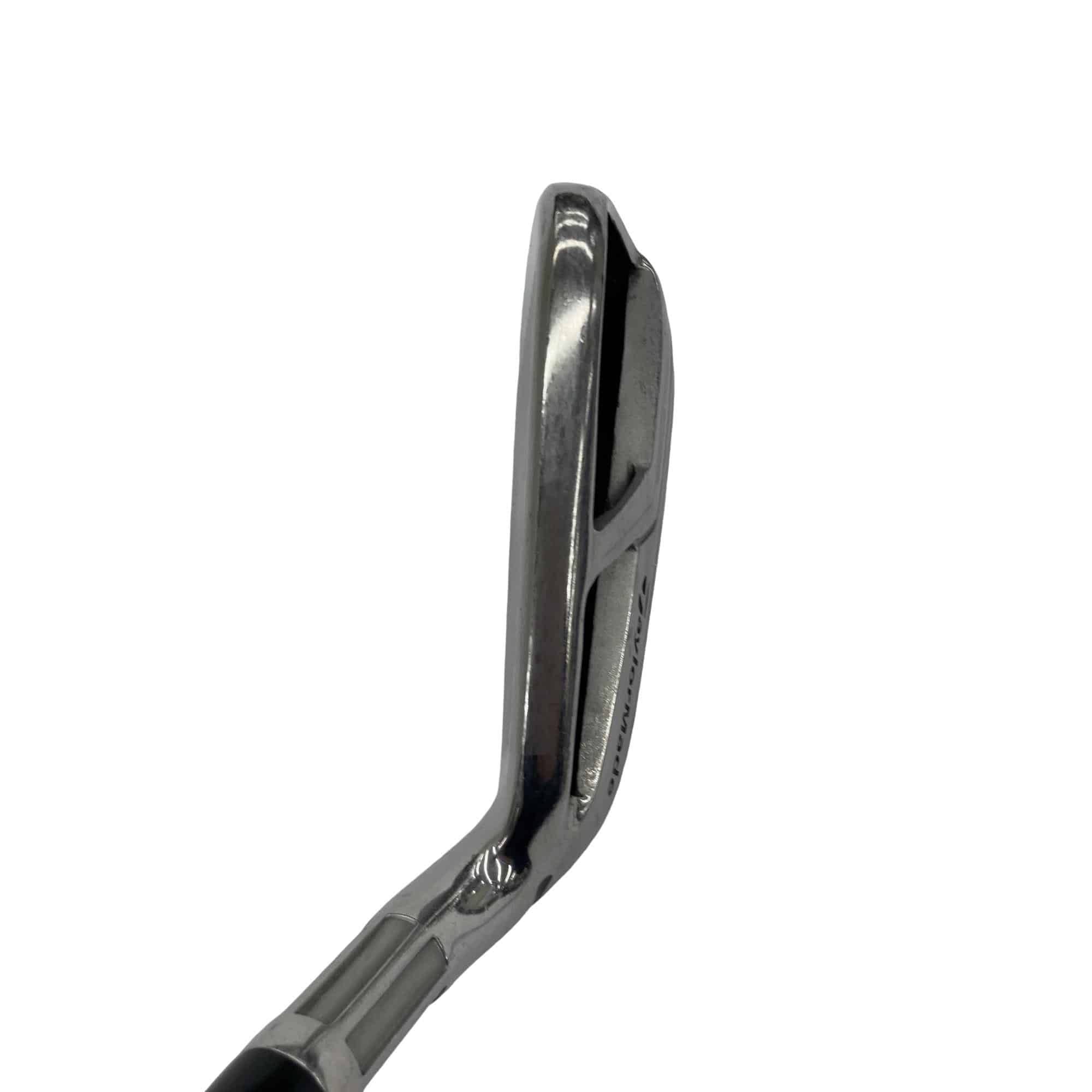 �l�U�@�U�r�i���{���F�T�{�Z�b�g�j