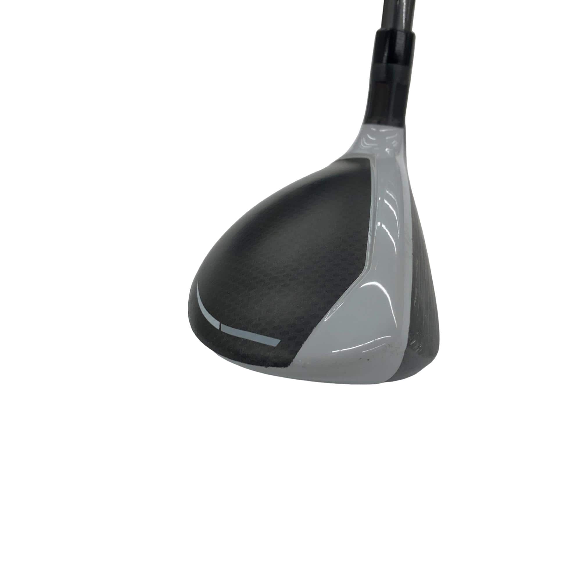 �r�h�l�@�l�`�w�@�t�T