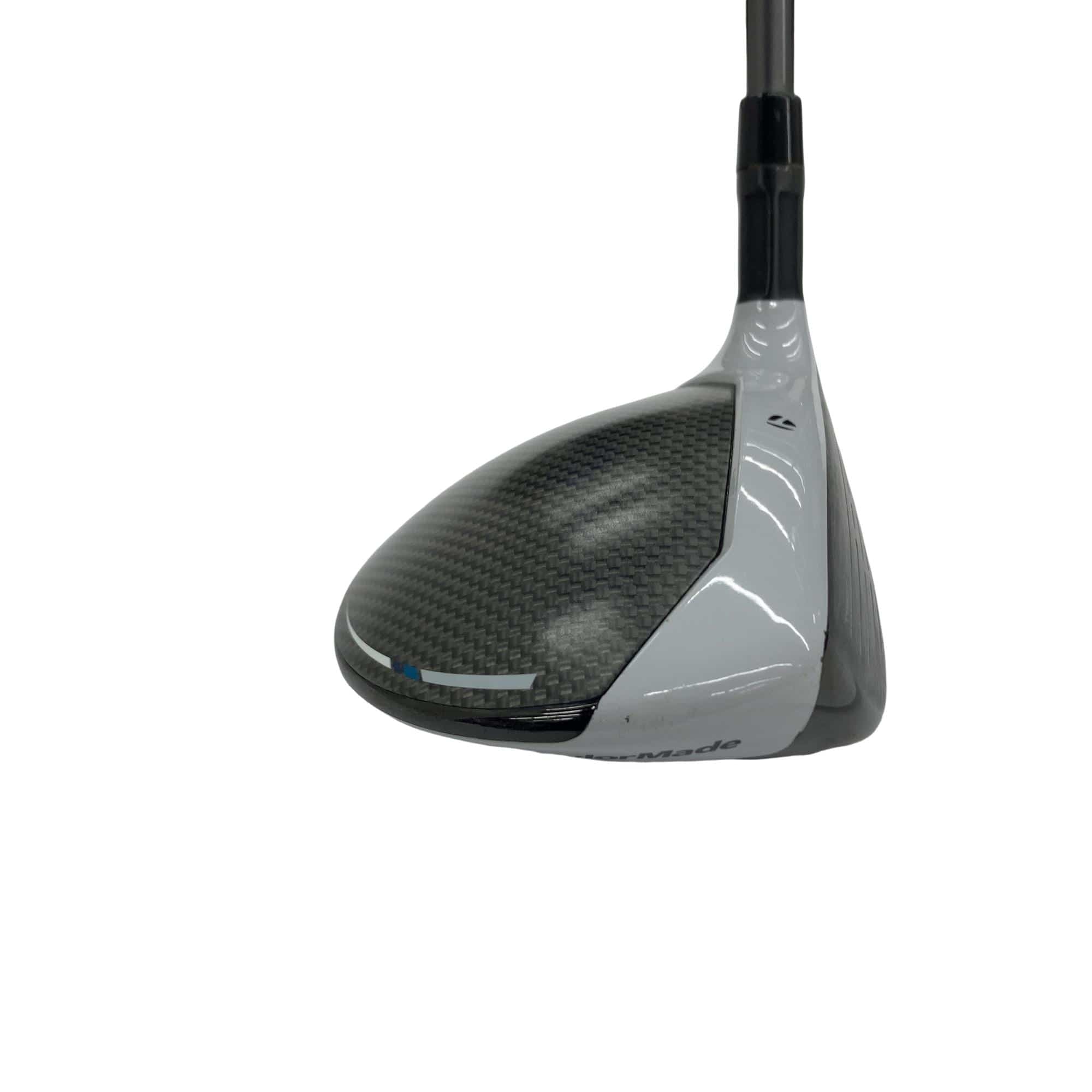 �r�h�l�@�l�`�w�@�T�v