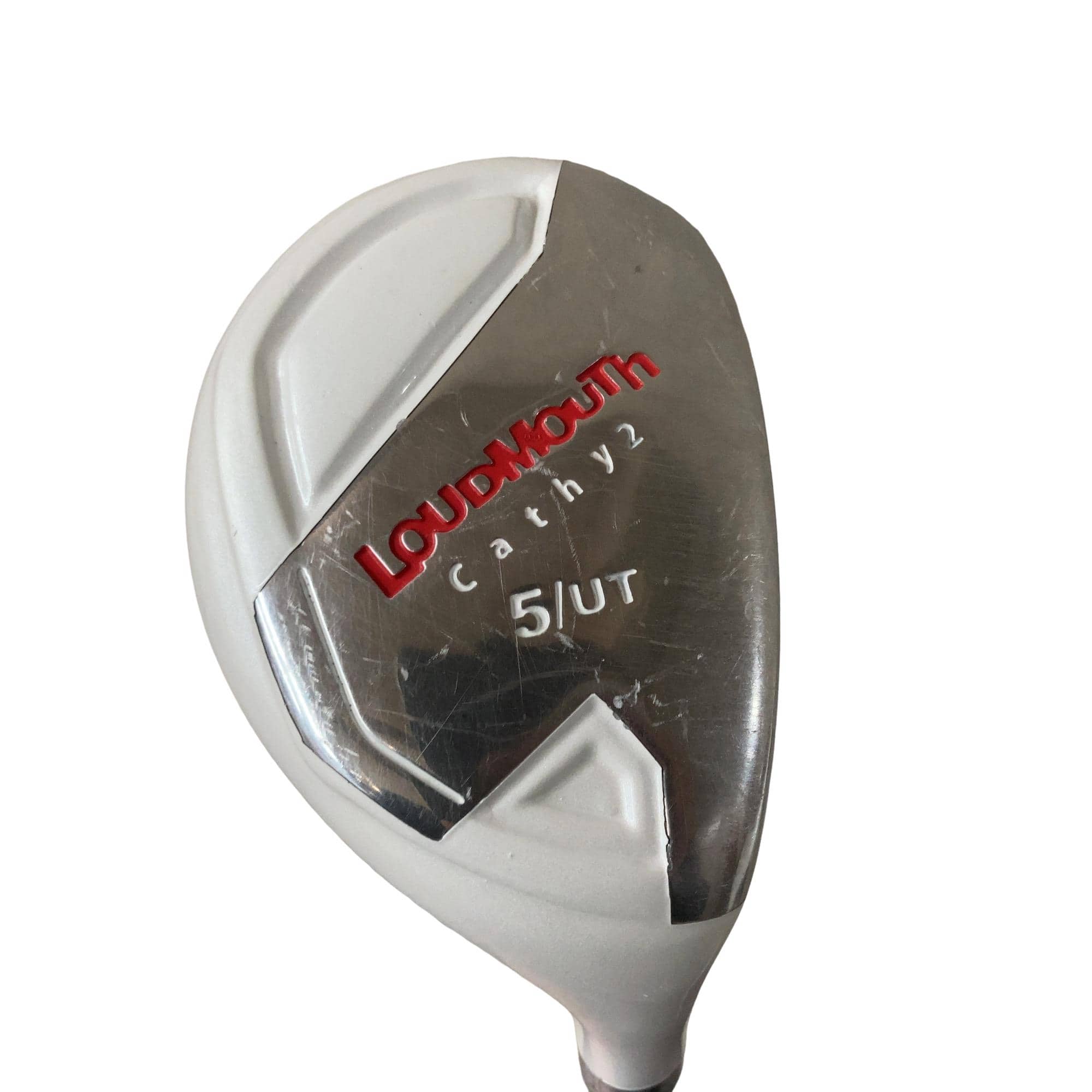 �k�n�t�c�l�n�t�s�g�@�b���������Q�@�U�r�i�b�a�t���j�i�r���������@�����@�m���������j�@���f�B�[�X�i���{���F�U�{�Z�b�g�j