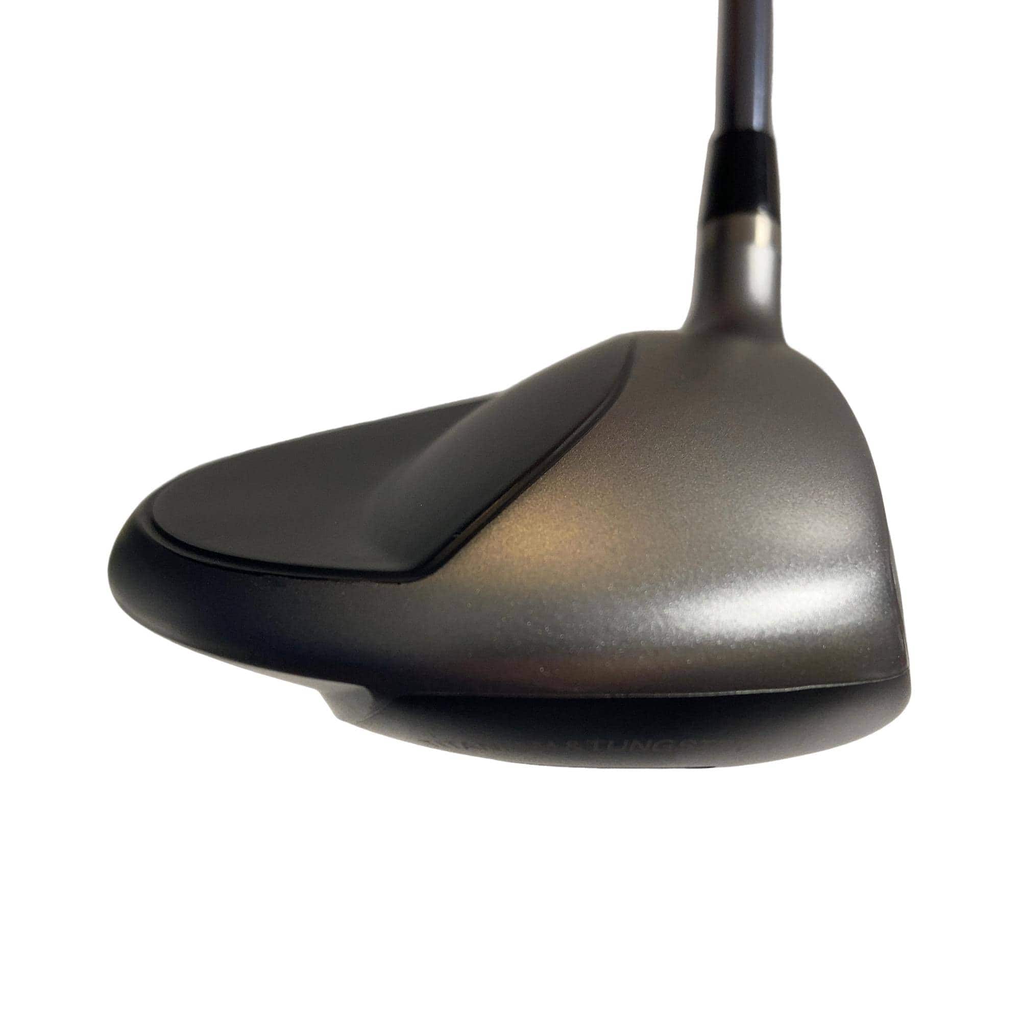 �������@�����������@�a�k�`�b�j�@�P�T°