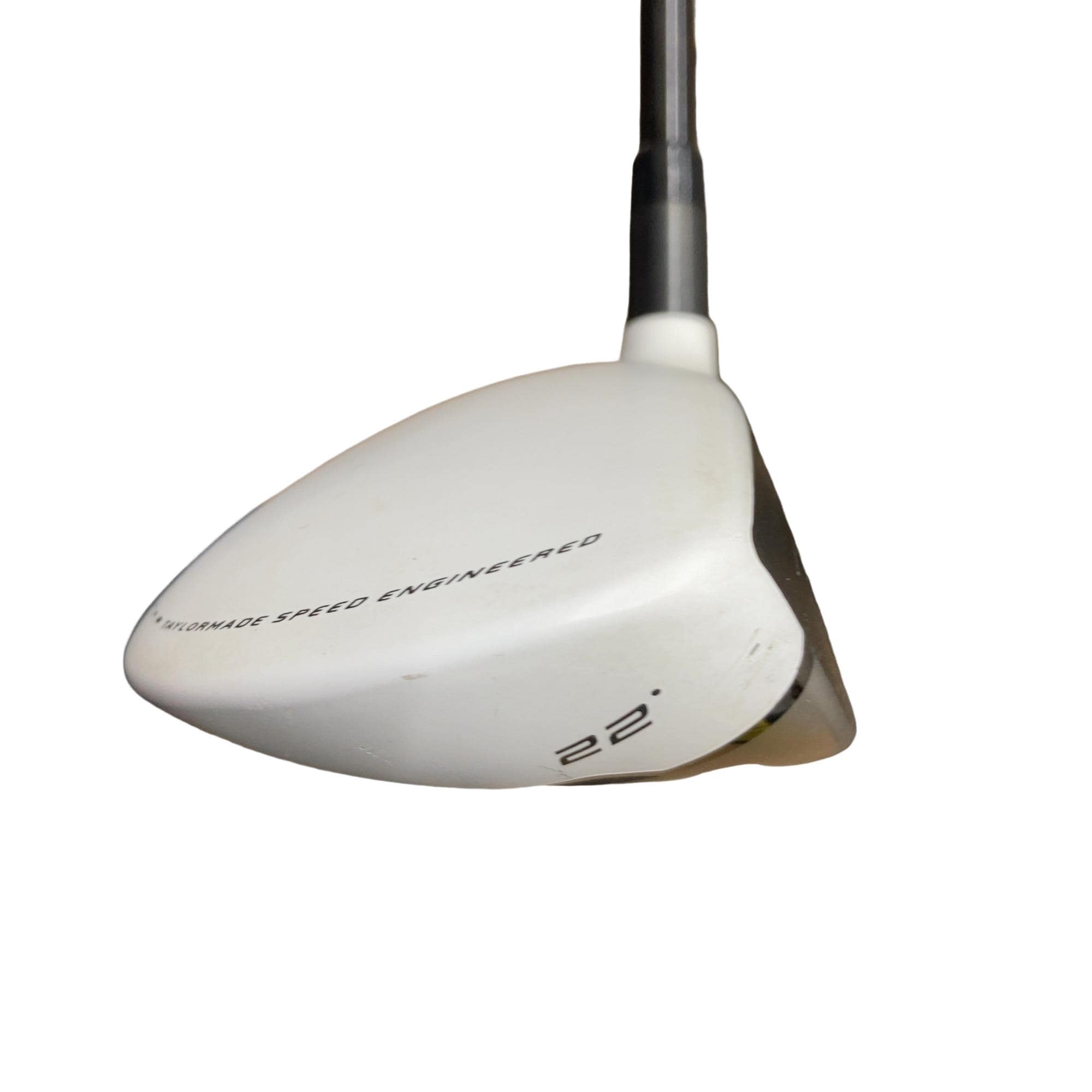 �q�a�y�@�t�S