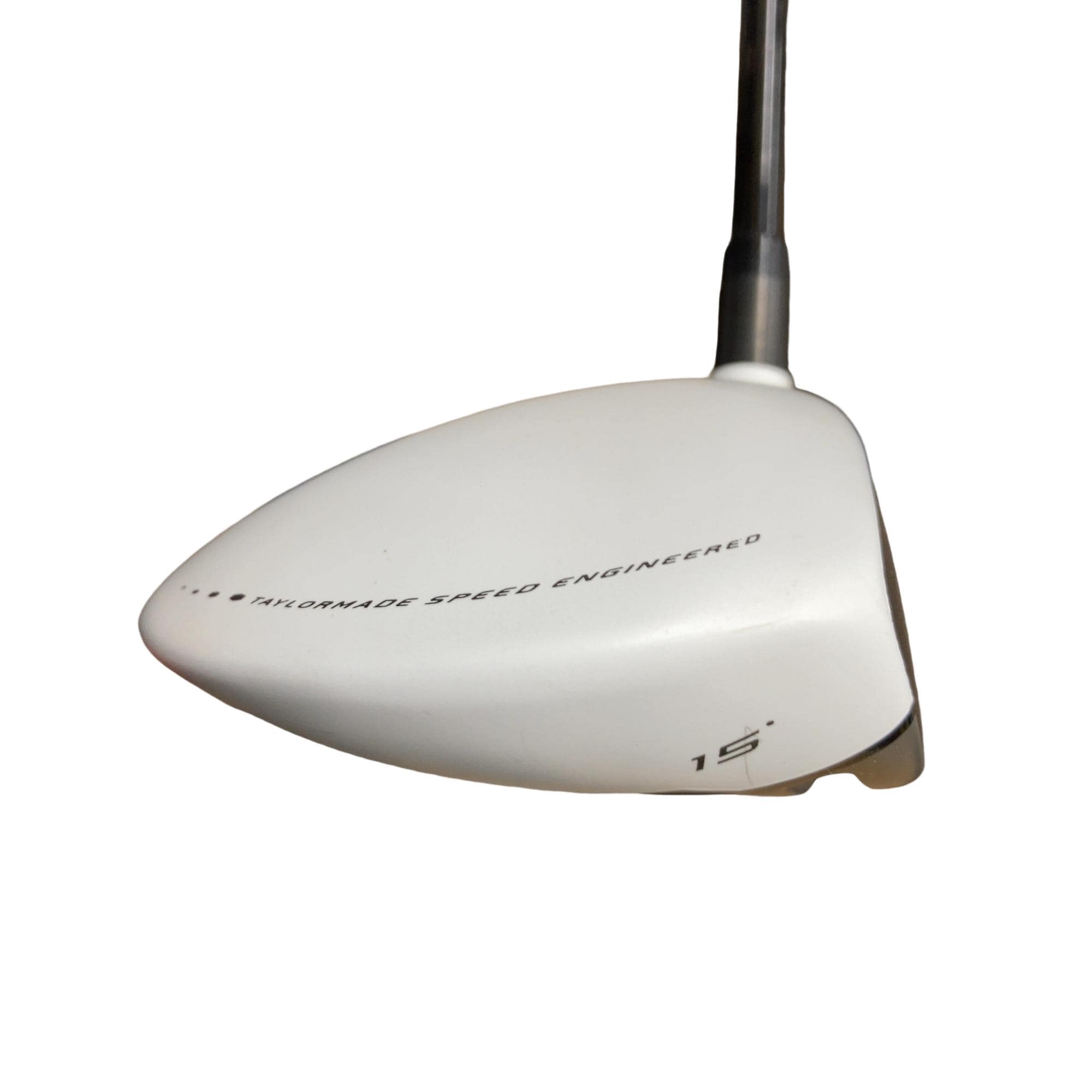 �q�a�y�@�R�v