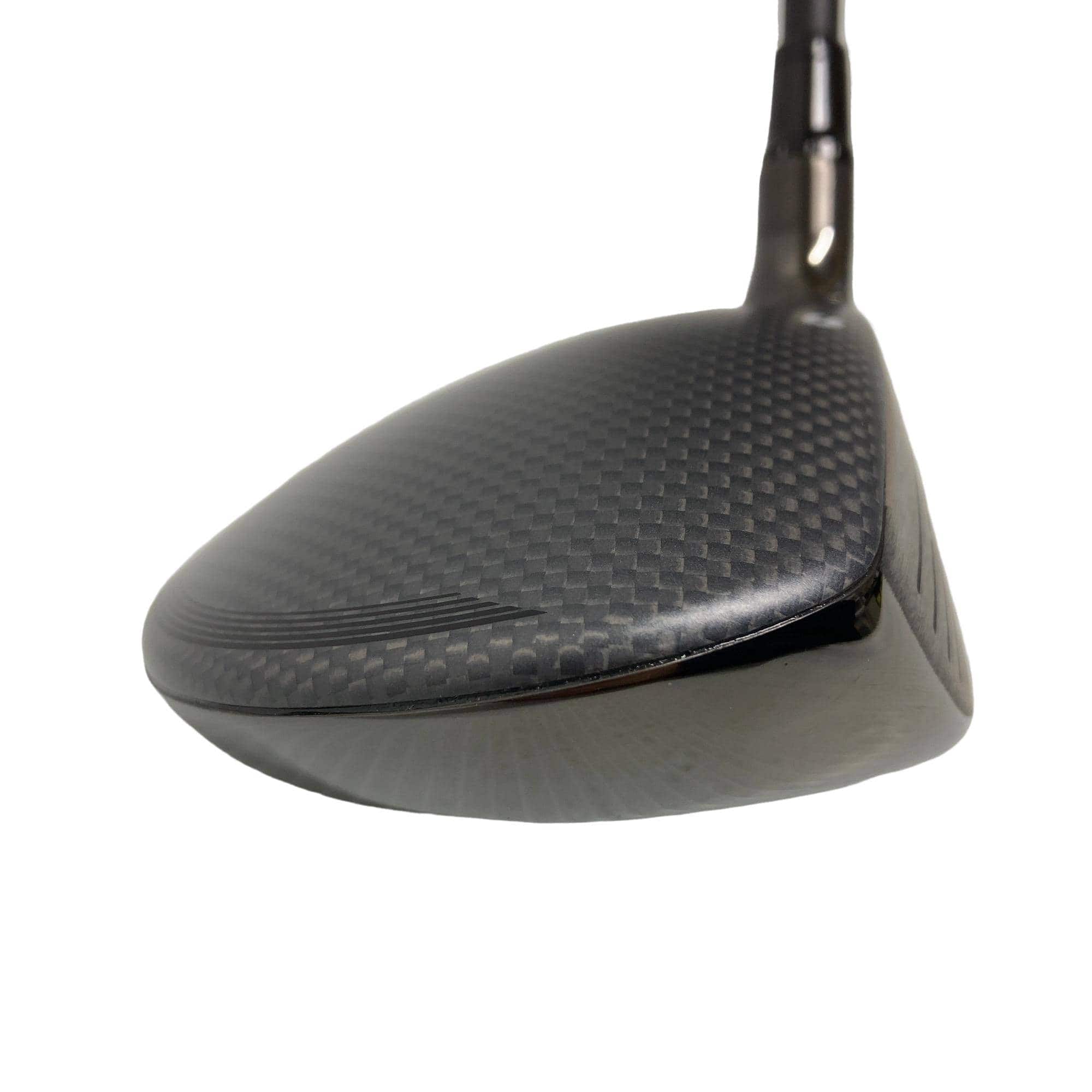 �p���R�T�@�T�v